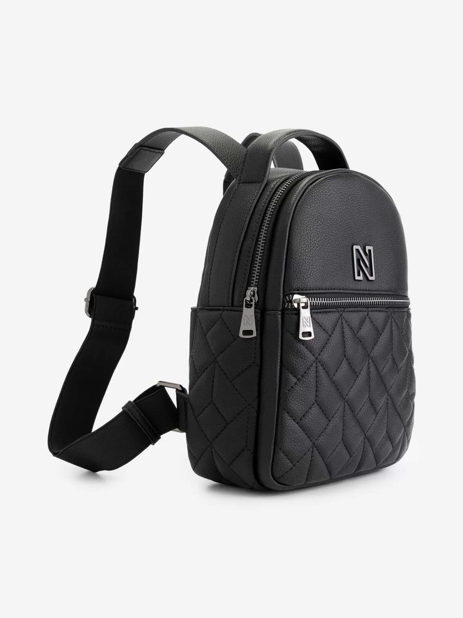 NIKKIE Nikkie Diamond Backpack