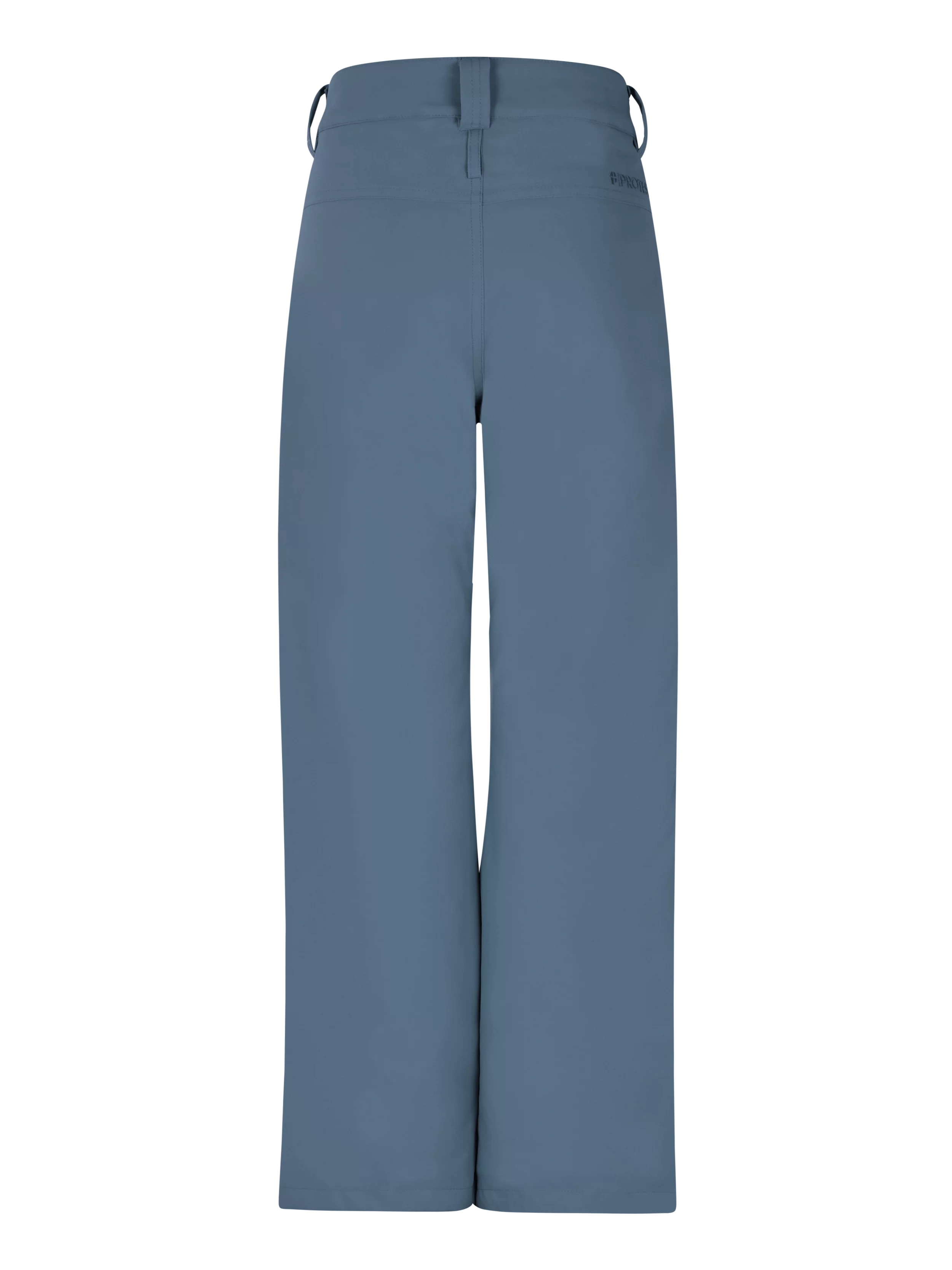 PROTEST Sterio Skibroek Junior