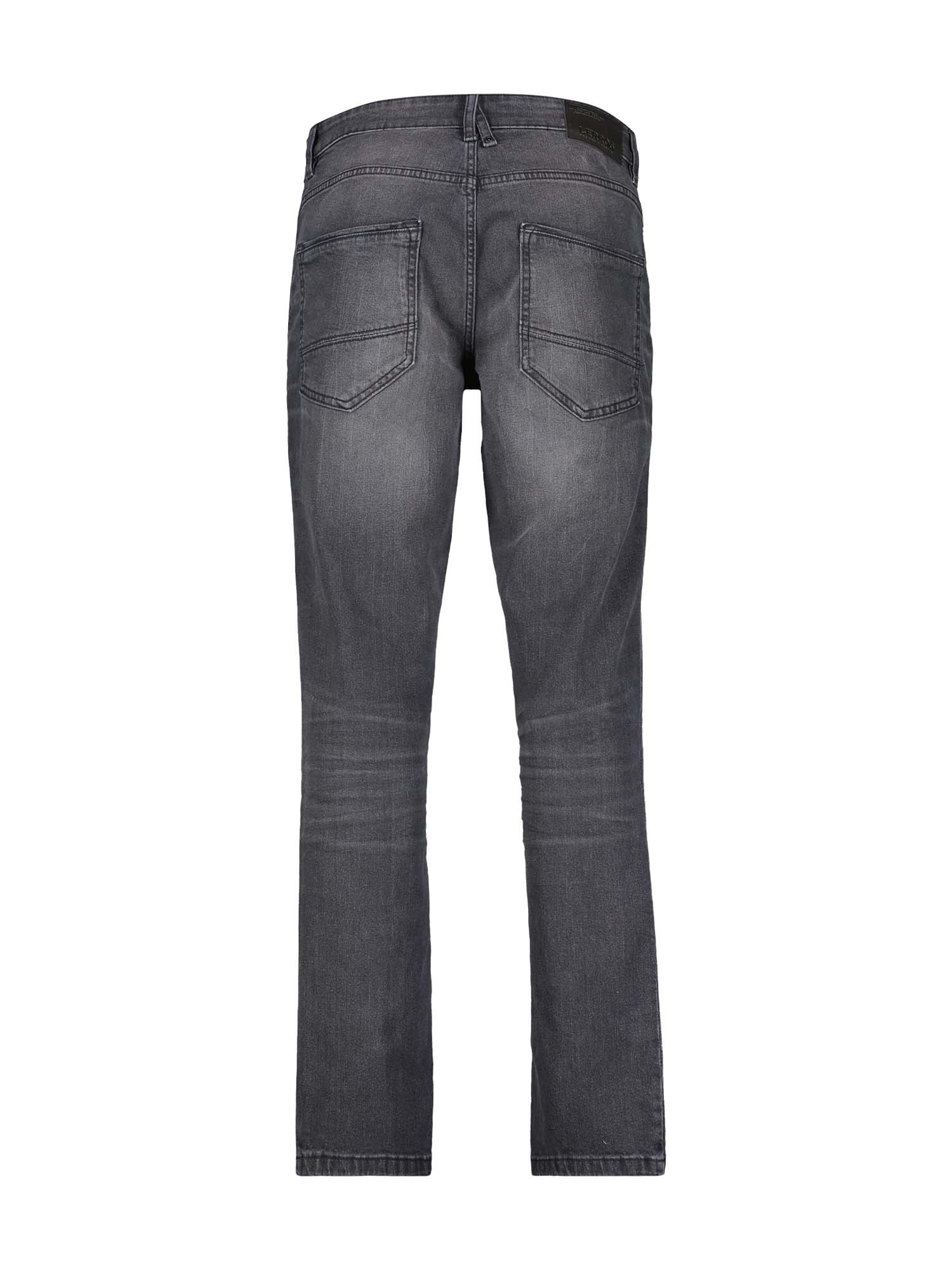 LERROS Baxter Jeans Heren