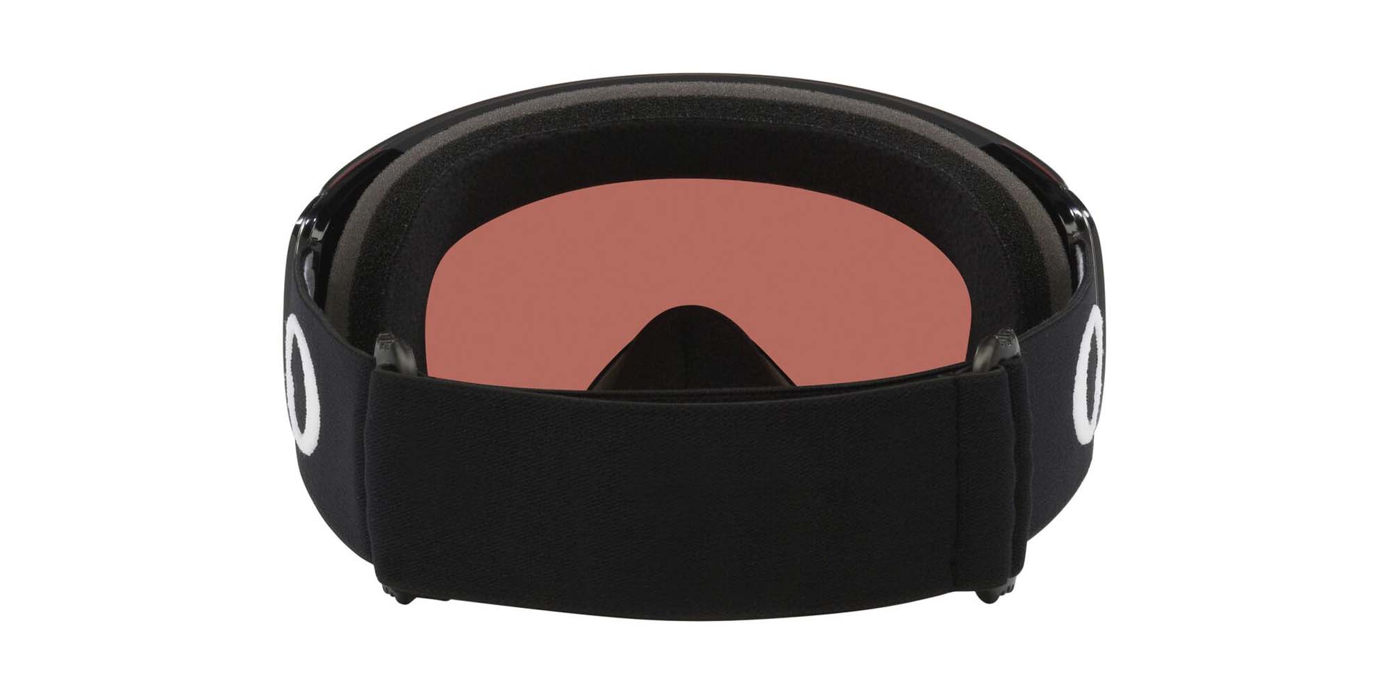 OAKLEY Flight Deck M Skibril Unisex