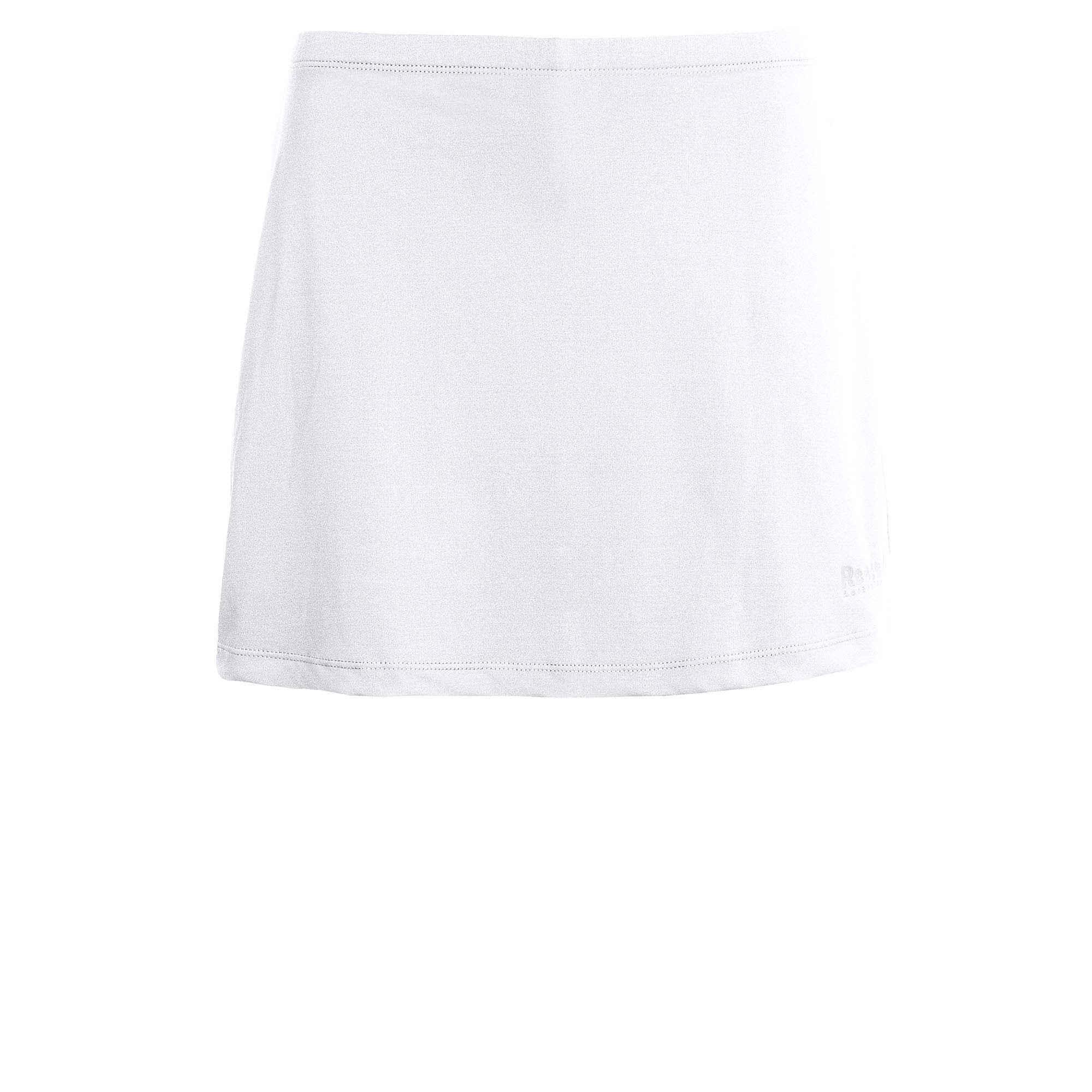 REECE Fundatal Dames REECE Fundatal Dames