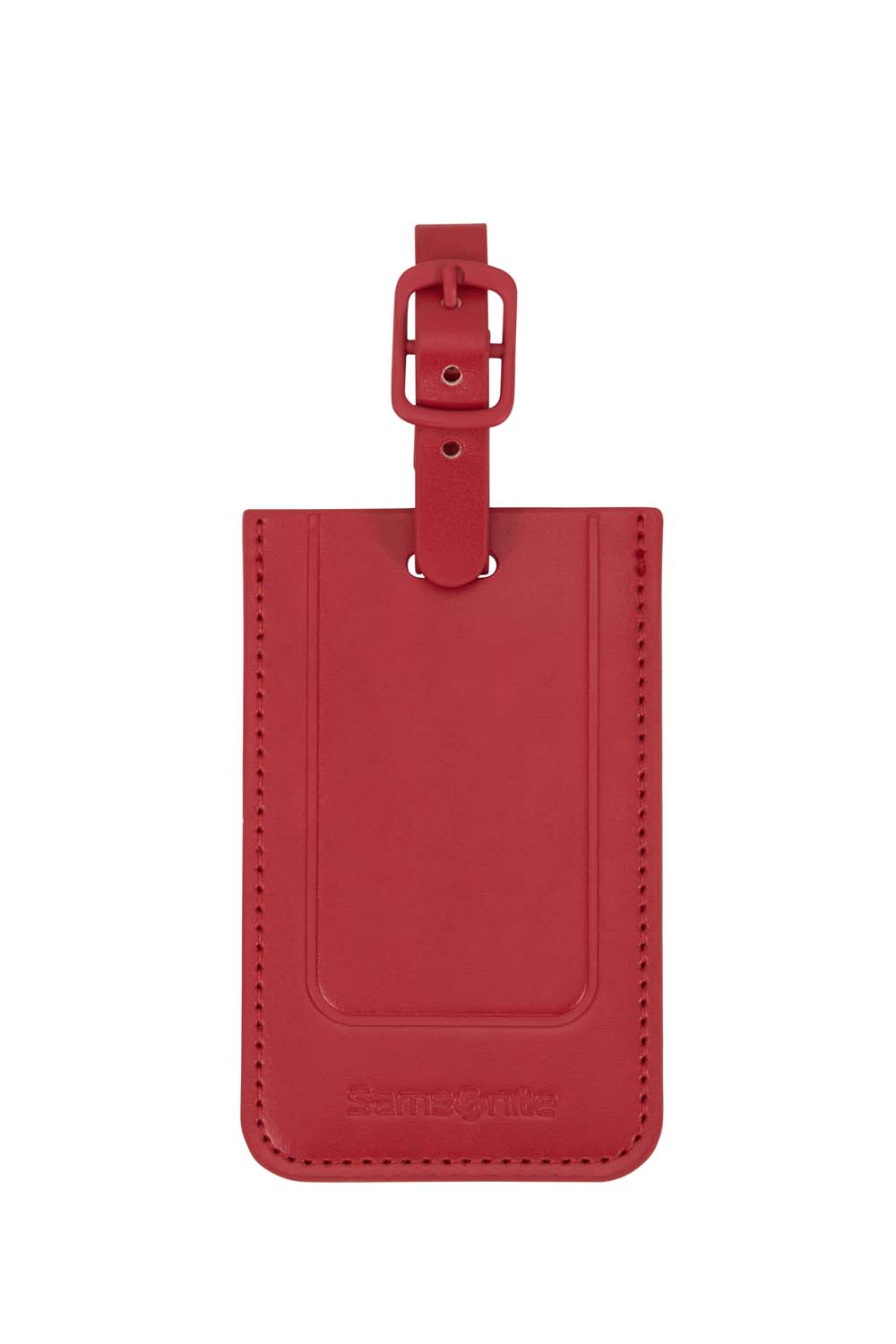 Sam prod col 155592 1726 front