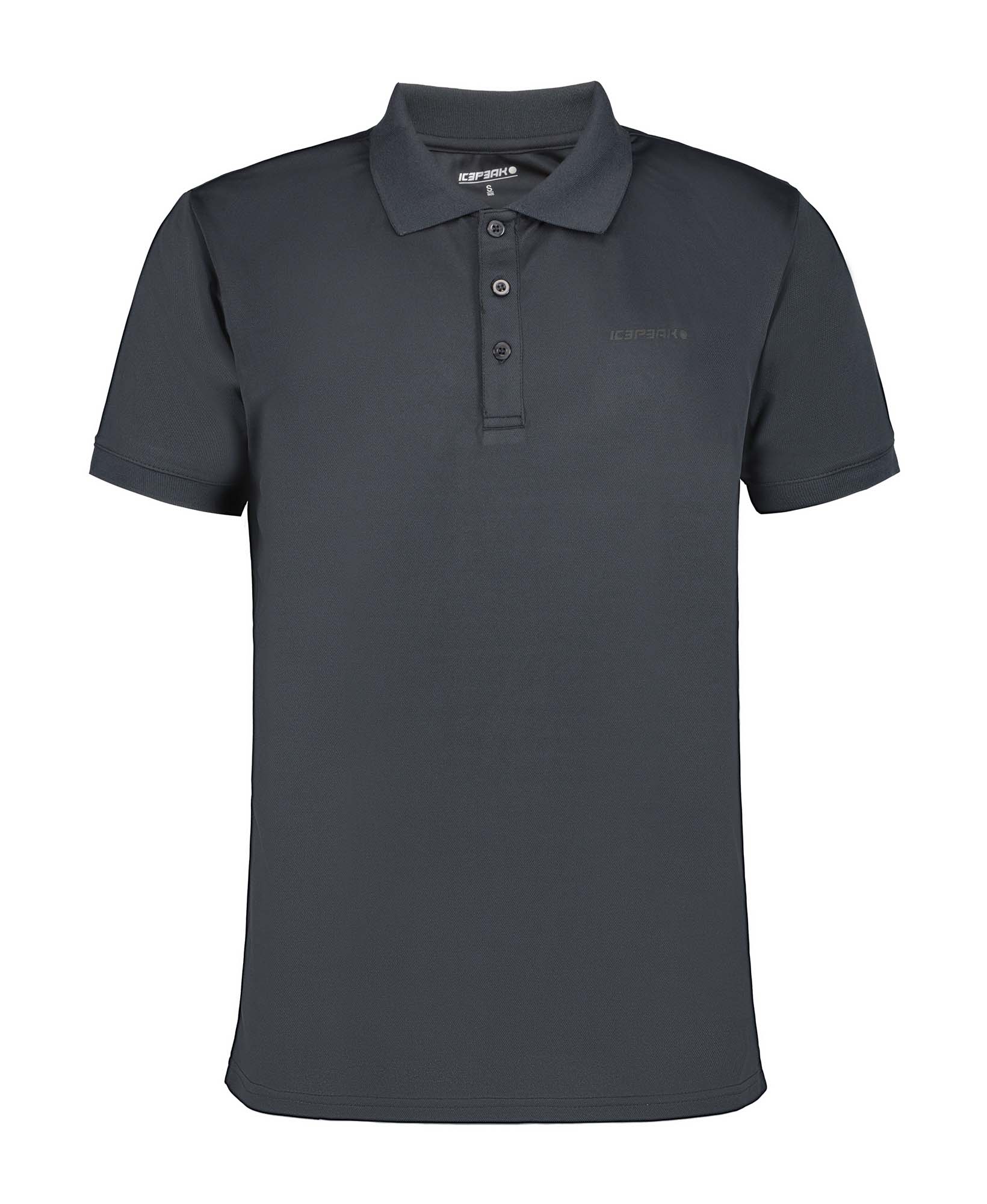 ICEPEAK BeIImont Heren ICEPEAK BeIImont Heren