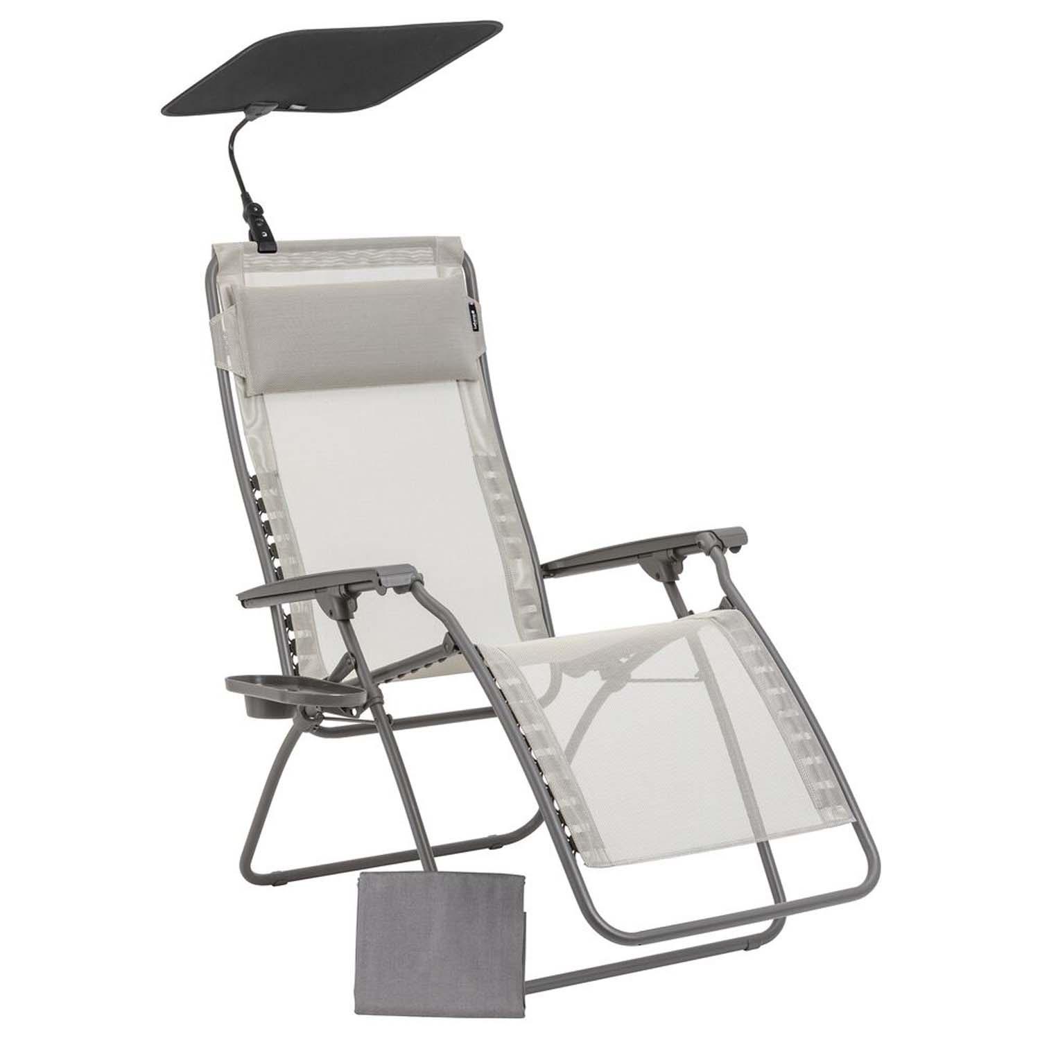 Lfm5367 9868 zen edition seigle ii 1