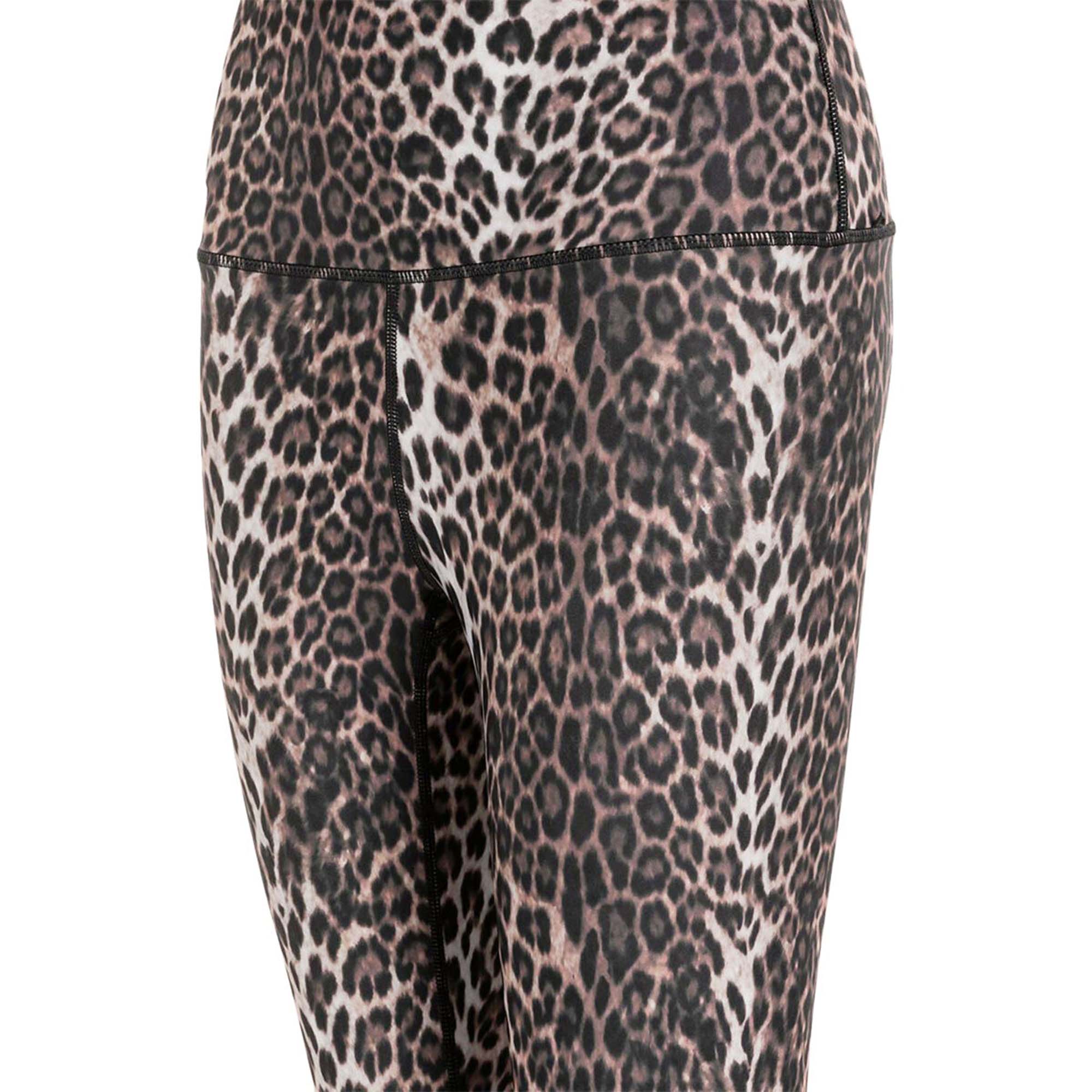 ATHLECIA Windia Legging Dames