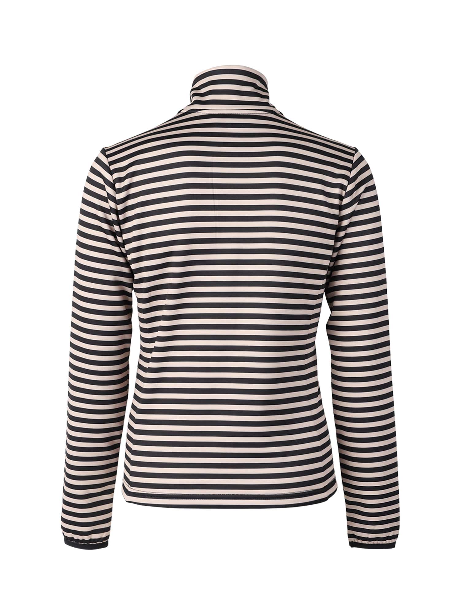 BRUNOTTI Rodikia Pully  Meisjes