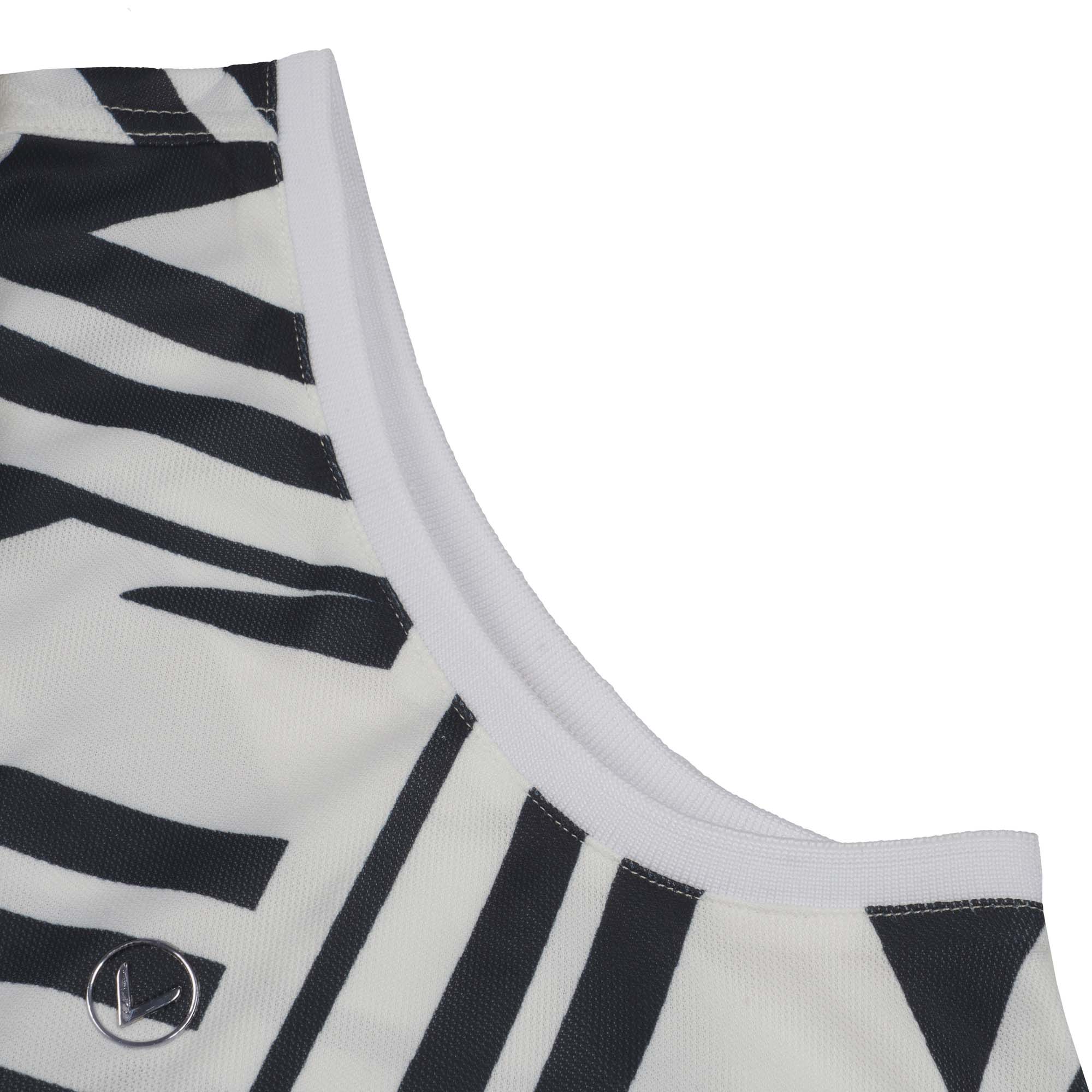 LUHTA Henttola Top Dames