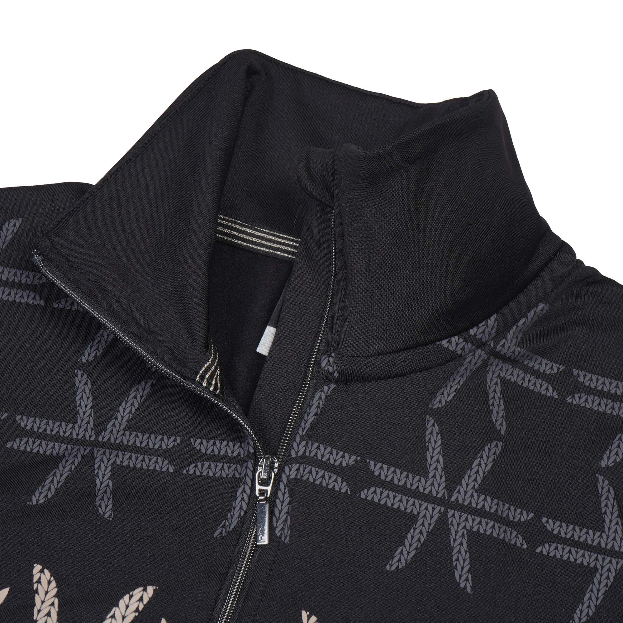 LUHTA Ahjola Trui Dames