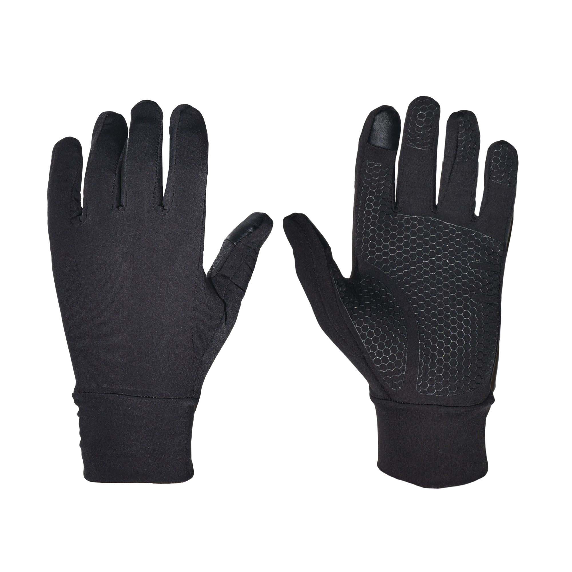 BRABO Tech Hockeyhandschoenen Unisex BRABO Tech Hockeyhandschoenen Unisex
