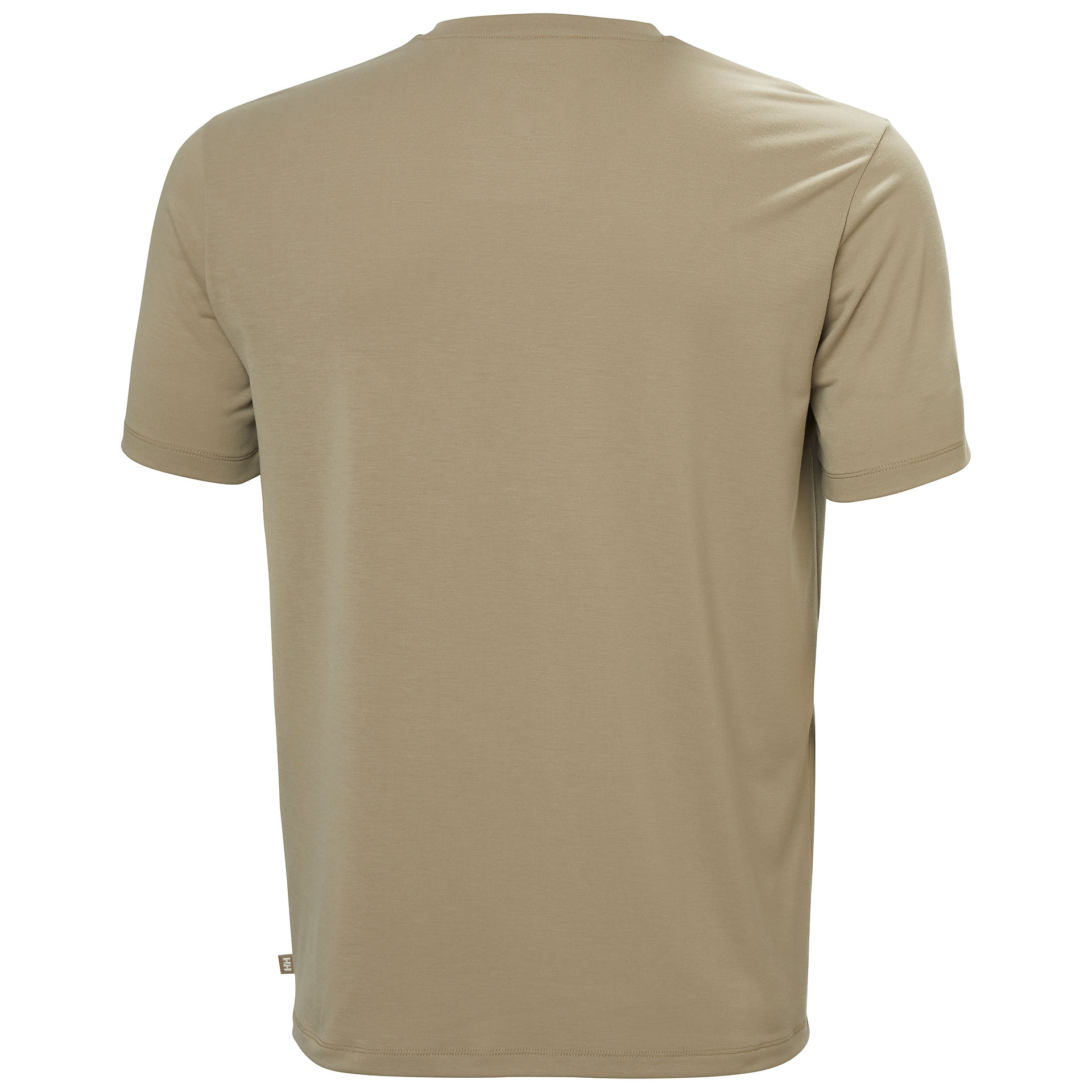 Helly Hansen Skog Graphic T-Shirt Heren Helly Hansen Skog Graphic T-Shirt Heren