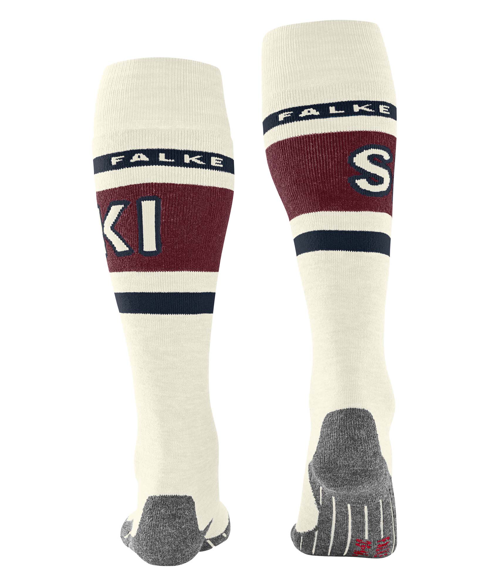 FALKE SK2 Intermediate Skisokken Dames