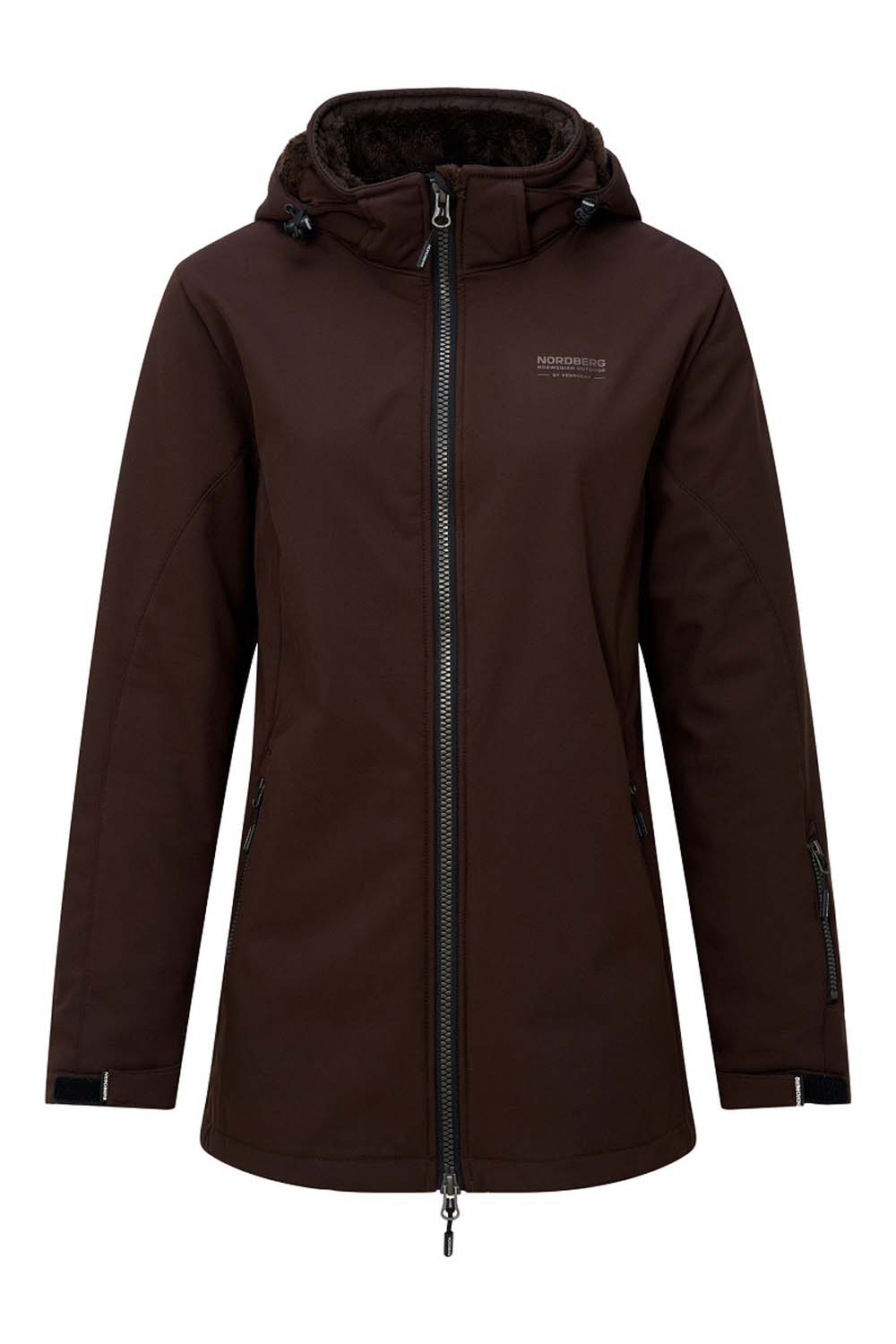 Ls06401 bn
