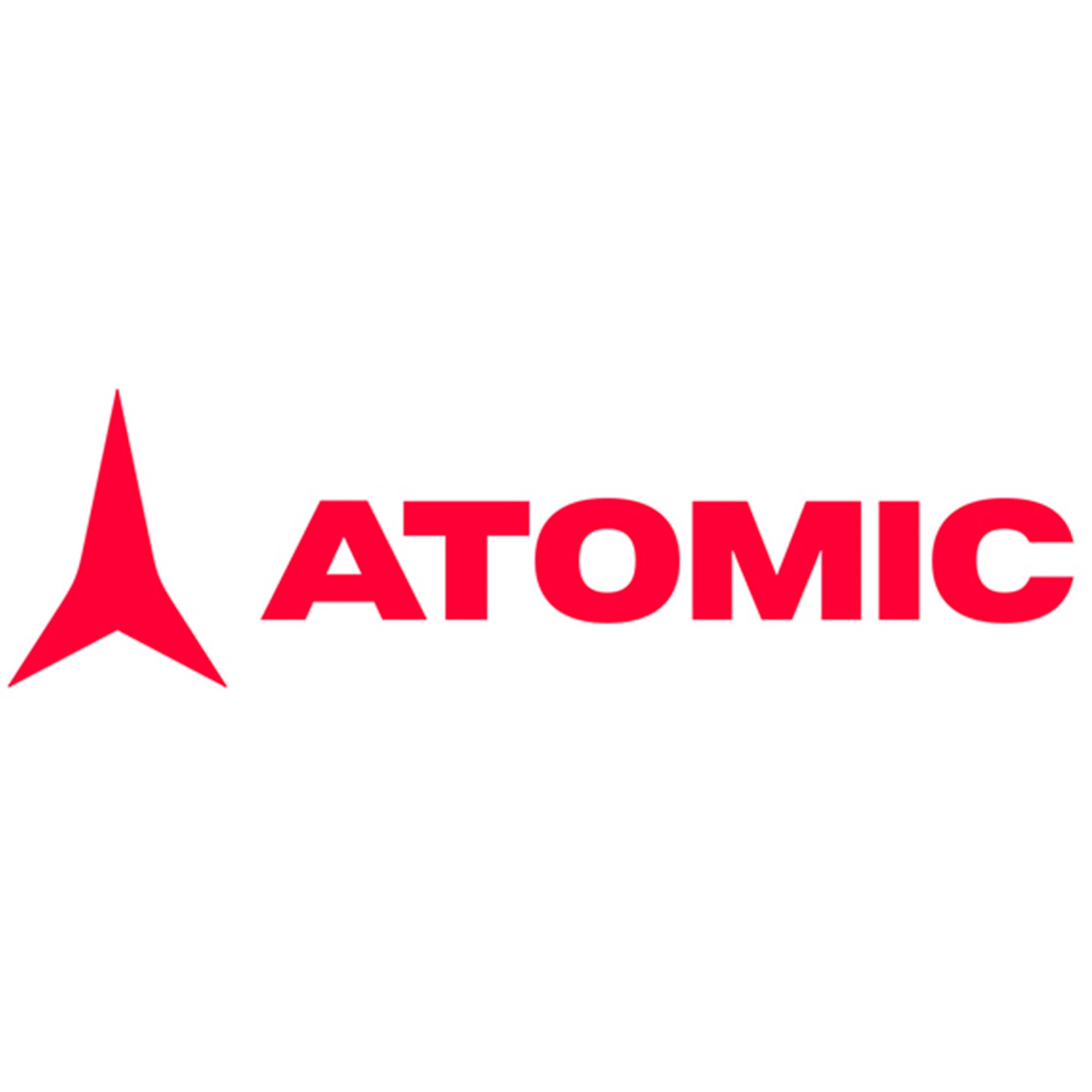 ATOMIC