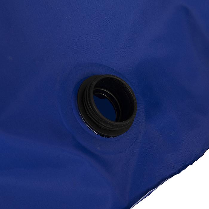 BO CAMP Aqua Sac 20 L BO CAMP Aqua Sac 20 L