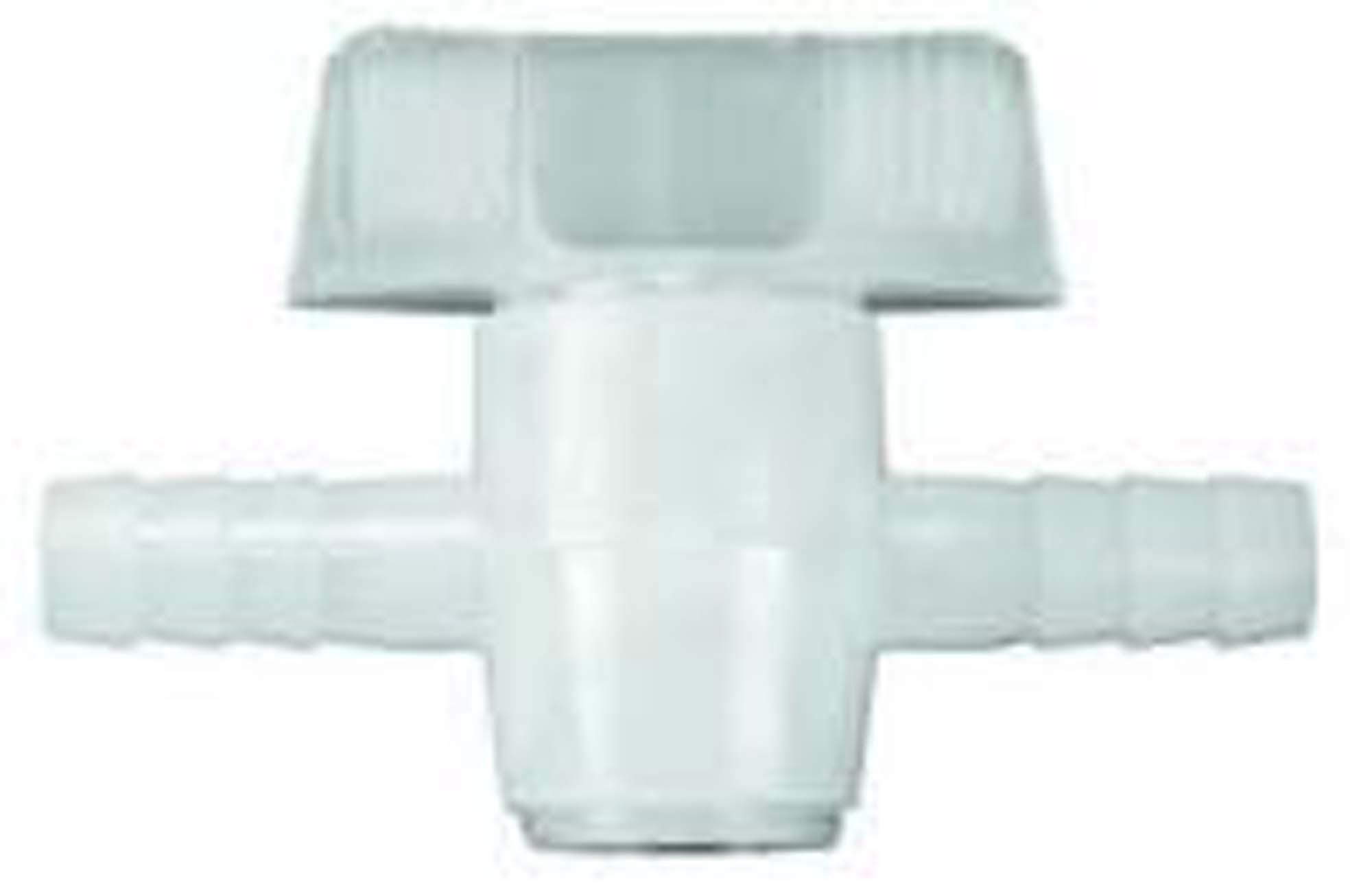 REICH Afsluitkraan 10mm