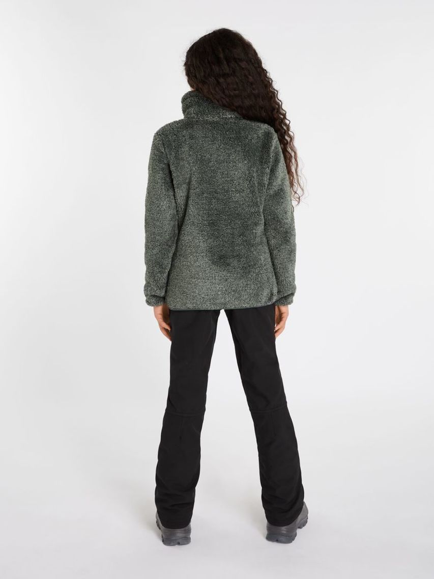 PROTEST Riri   Meisjes