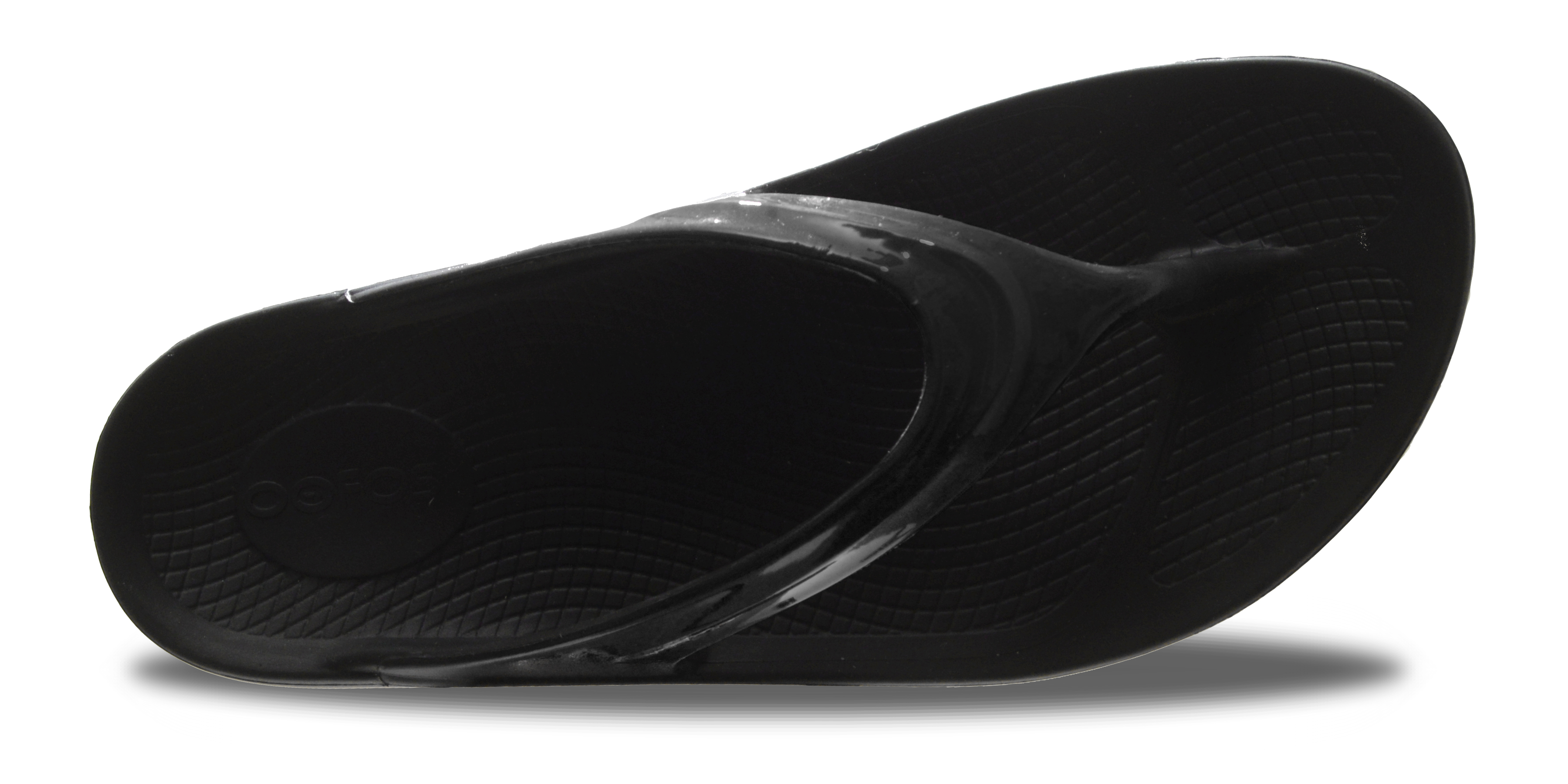 Oolala black3