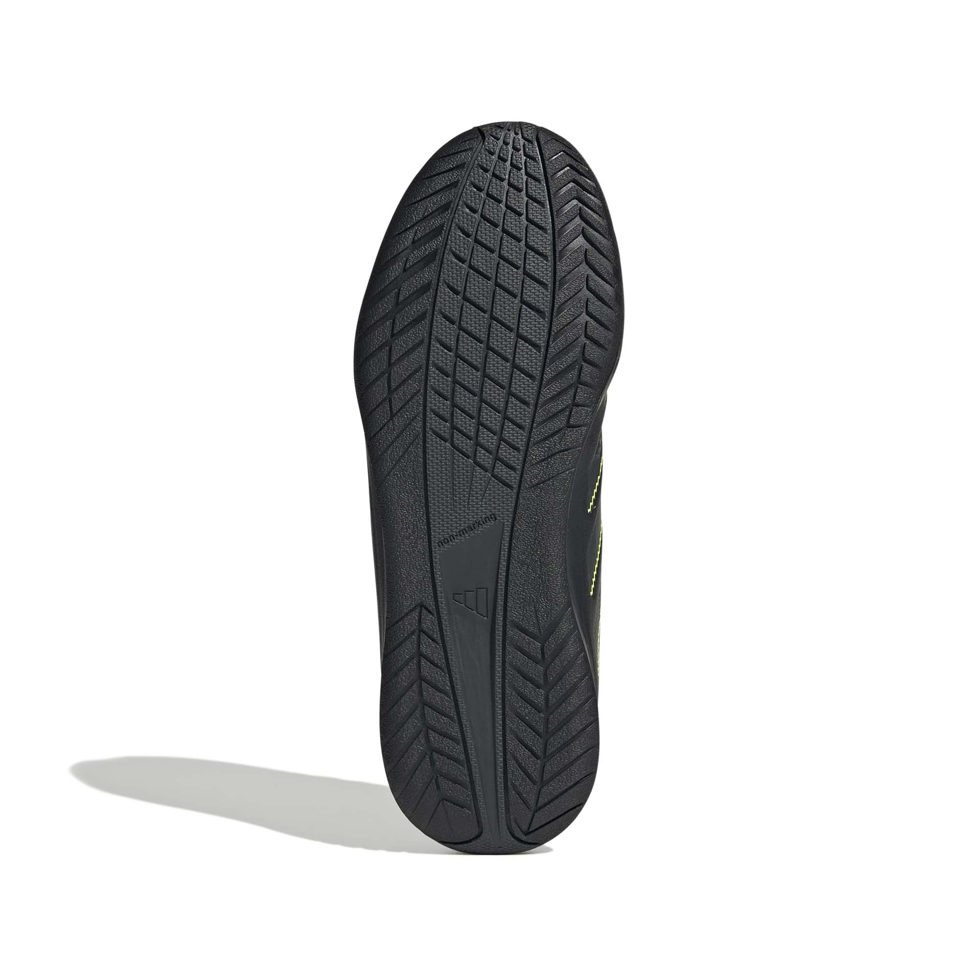 Jr2909 3 footwear photography bottom view white