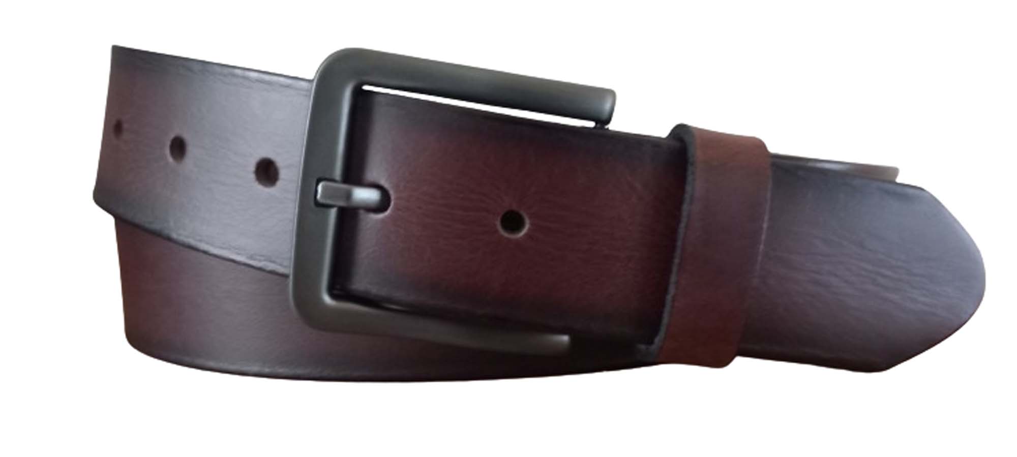 74005 bruin