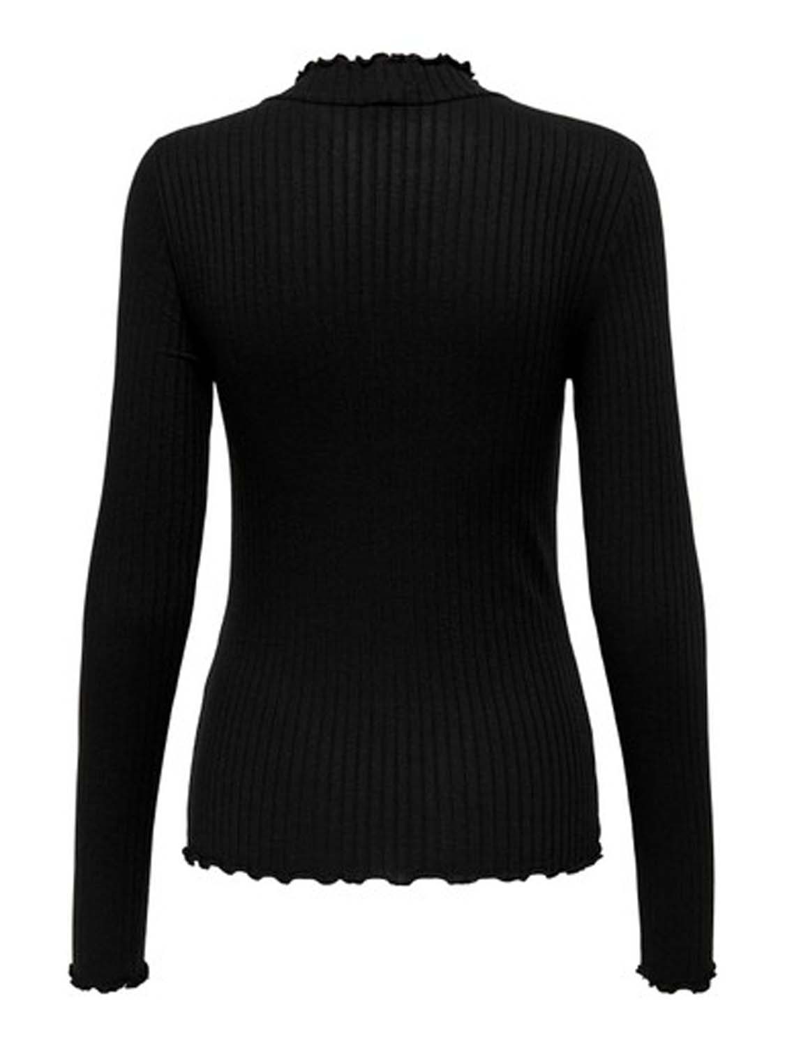 Jdy autumnwinter 3600771 15228065 2