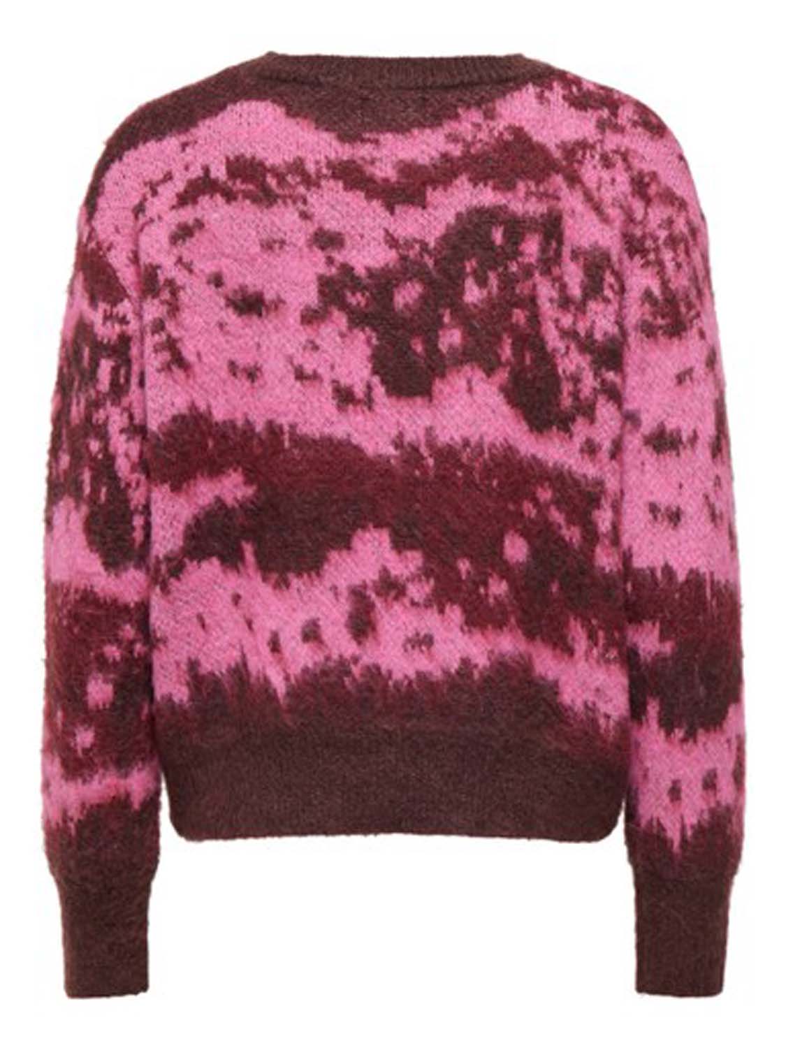 Jdy autumnwinter 5112200 15382903 2