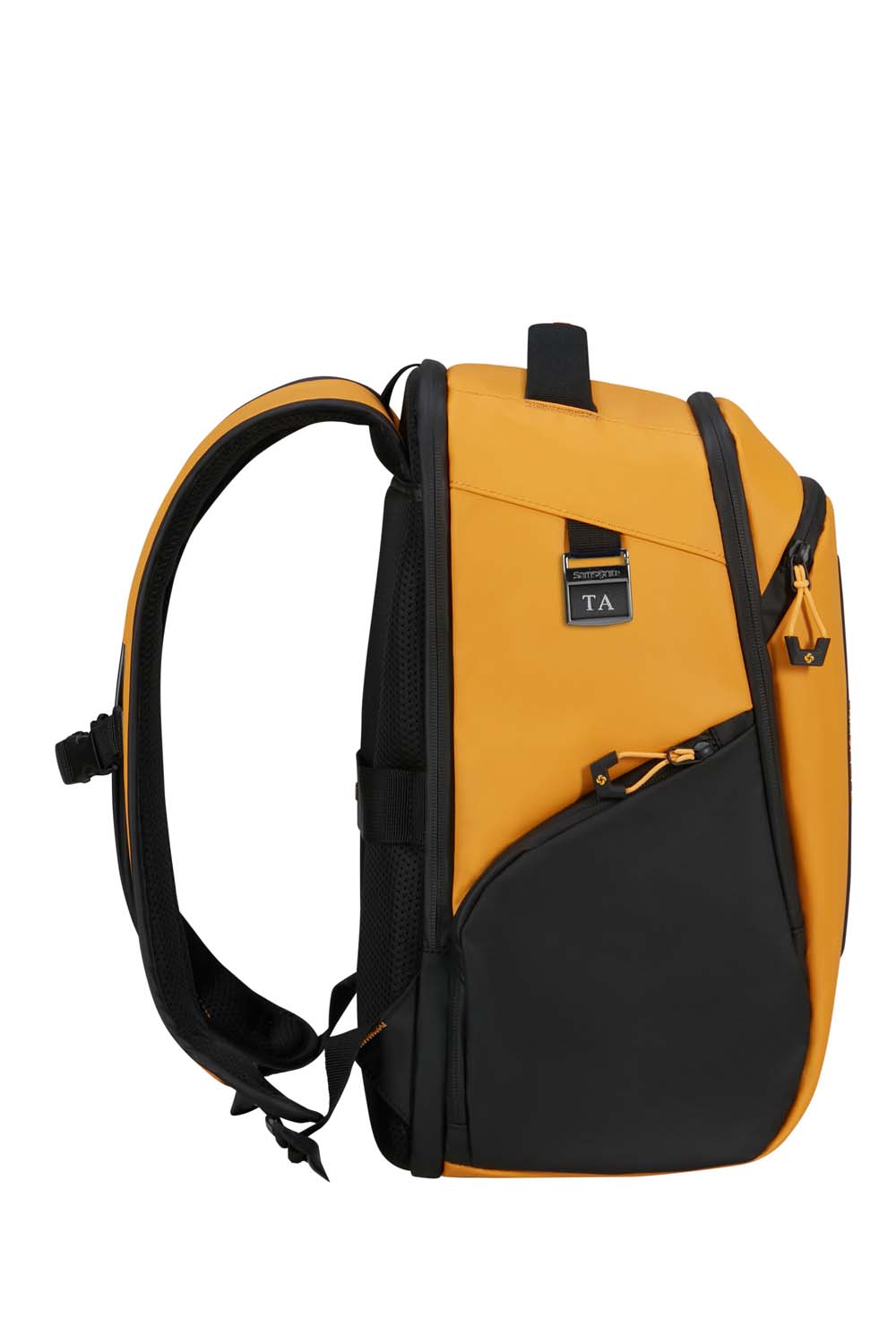 Prod col 151348 1924 personalisation