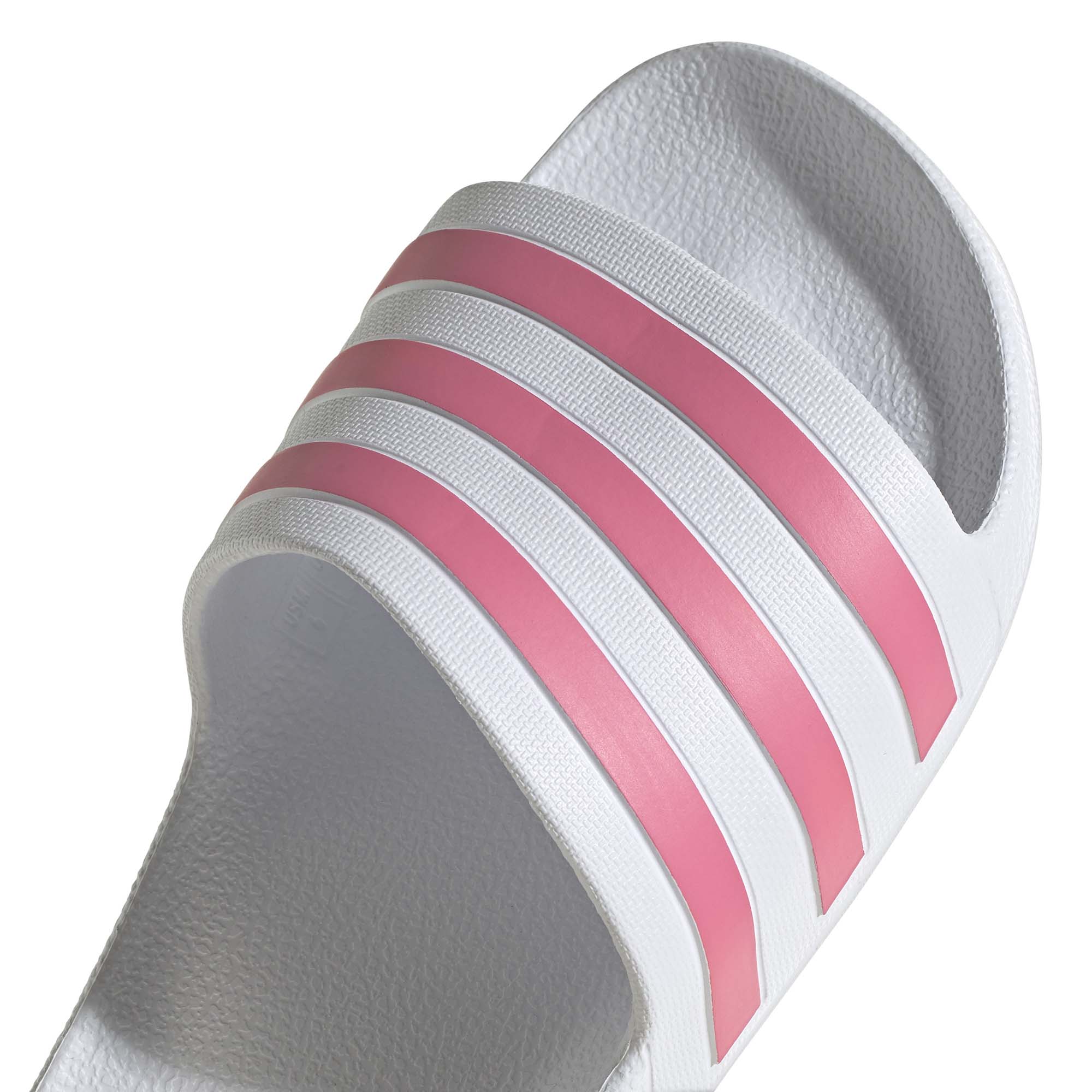 ADIDAS ADIDAS Adilette Aqua Slippers Unisex ADIDAS ADIDAS Adilette Aqua Slippers Unisex