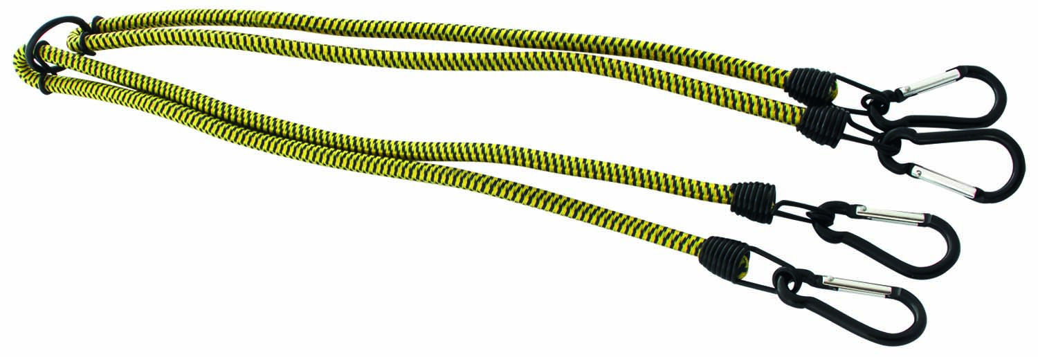 Bcqfc80440