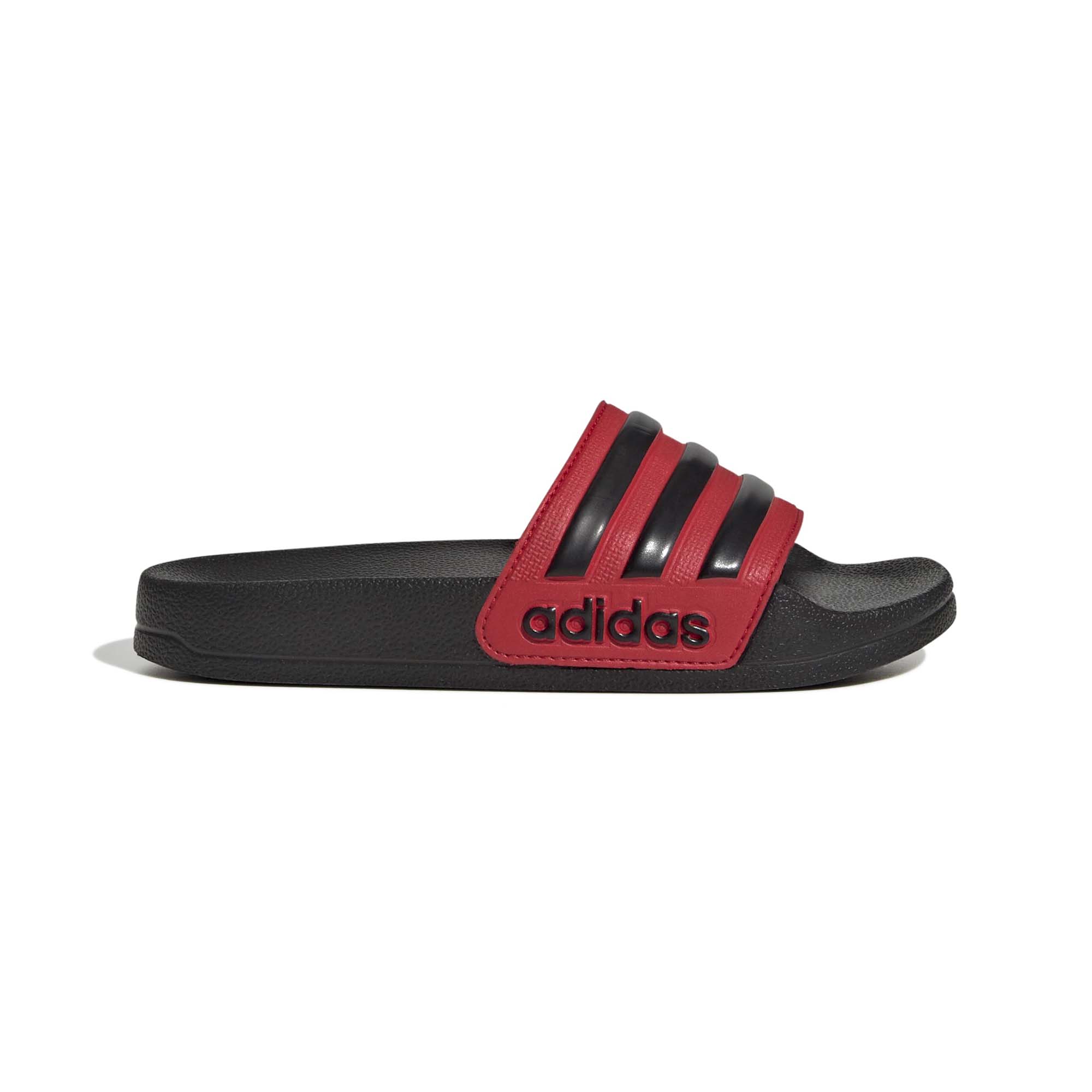 Jp5783 1 footwear photography side lateral center view white
