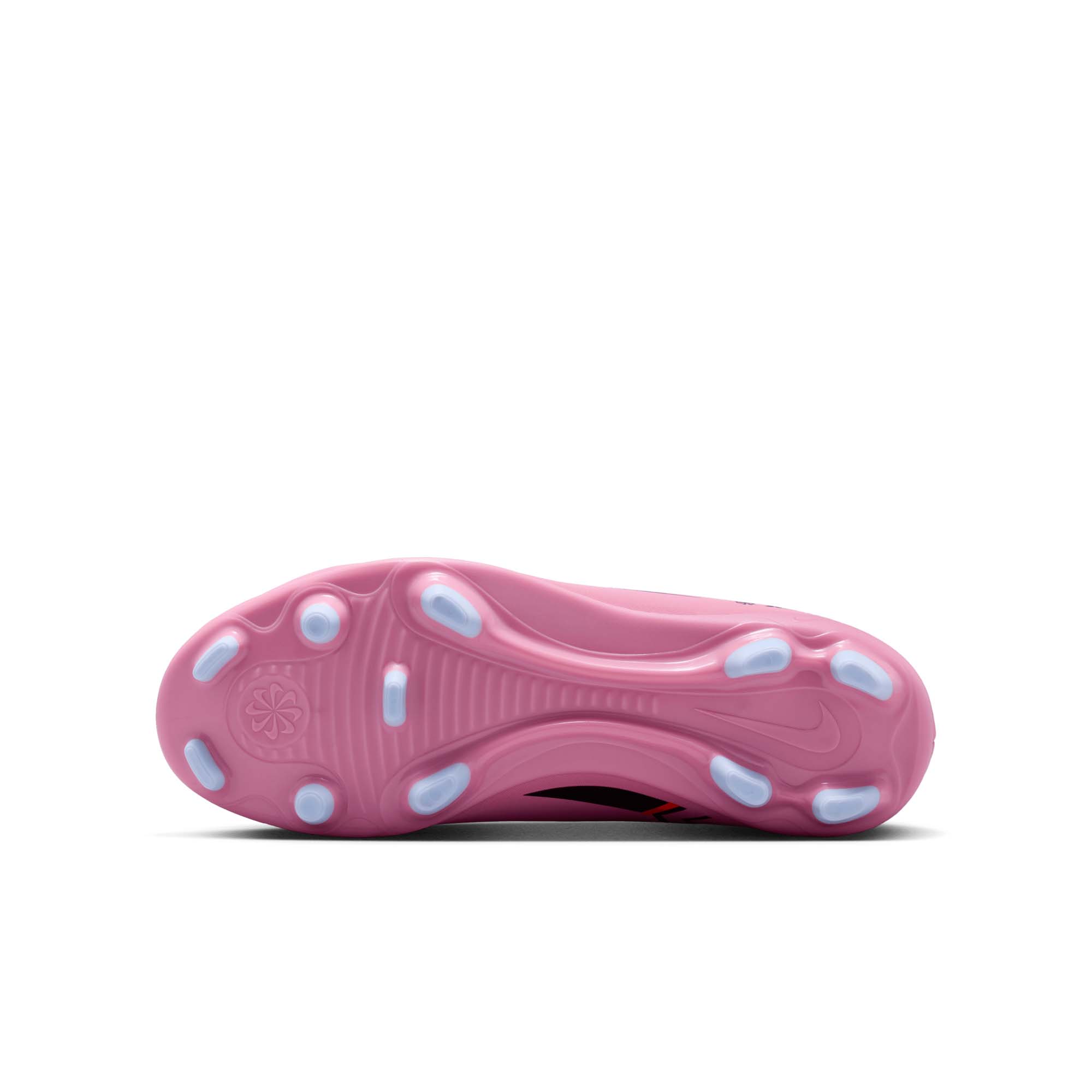 NIKE Mercurial Superfly 10 Club Junior Voetbalschoenen Junior