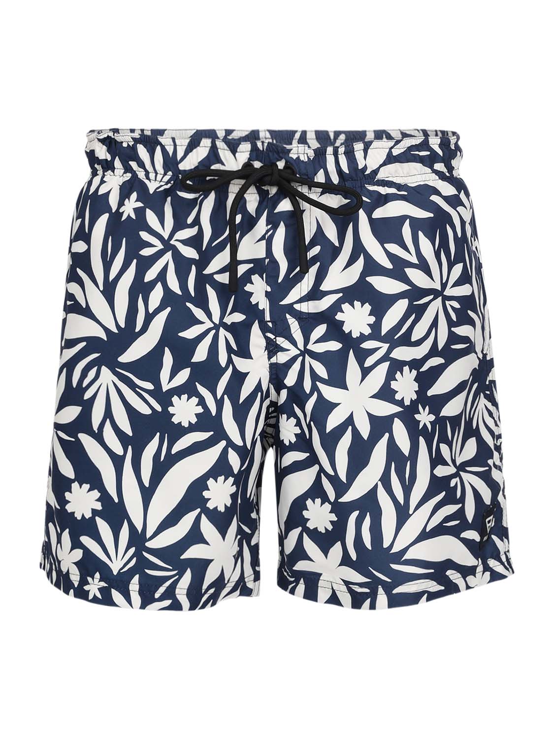 BRUNOTTI Cester AO Zwemshort Heren