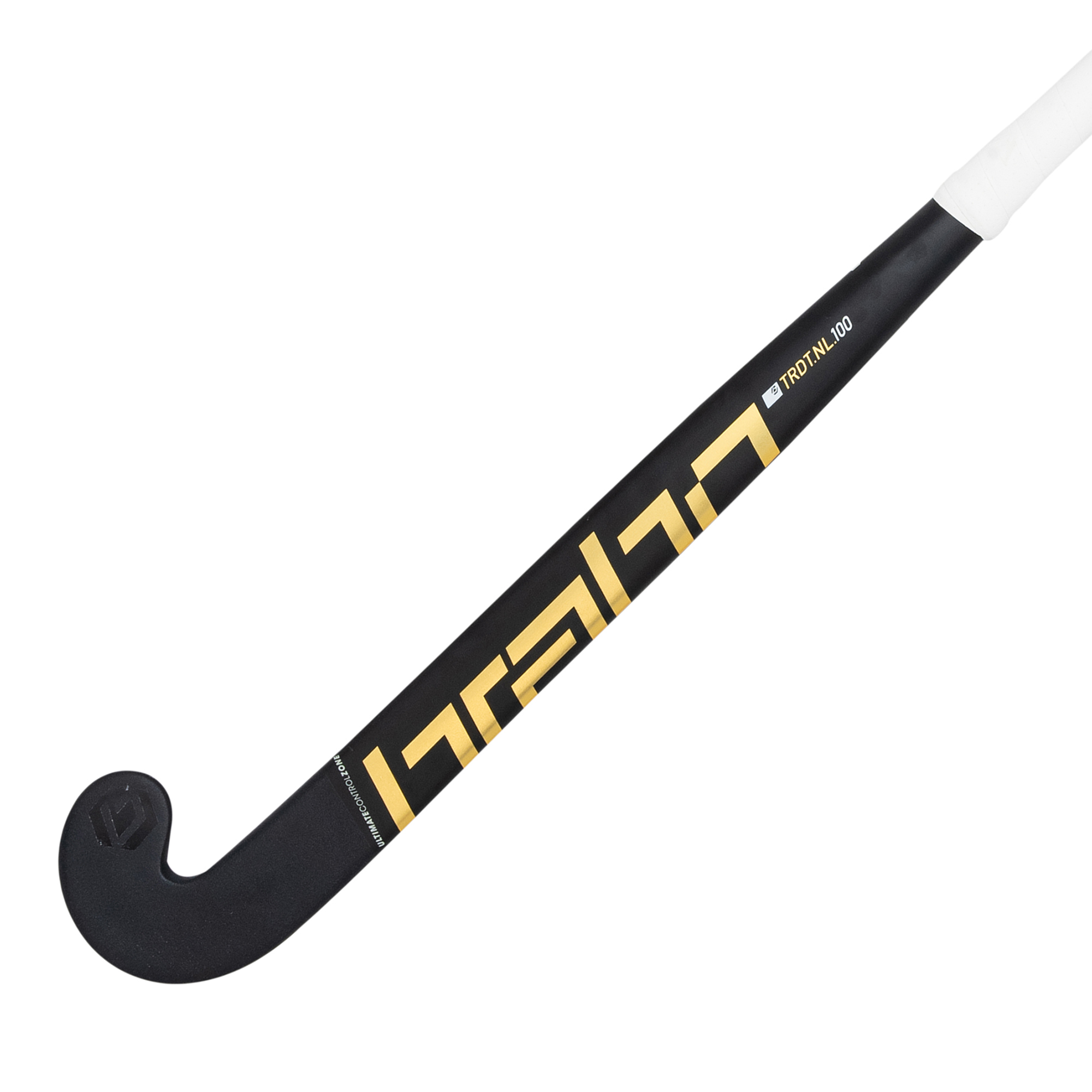 BRABO Traditional Carbon 100 LB