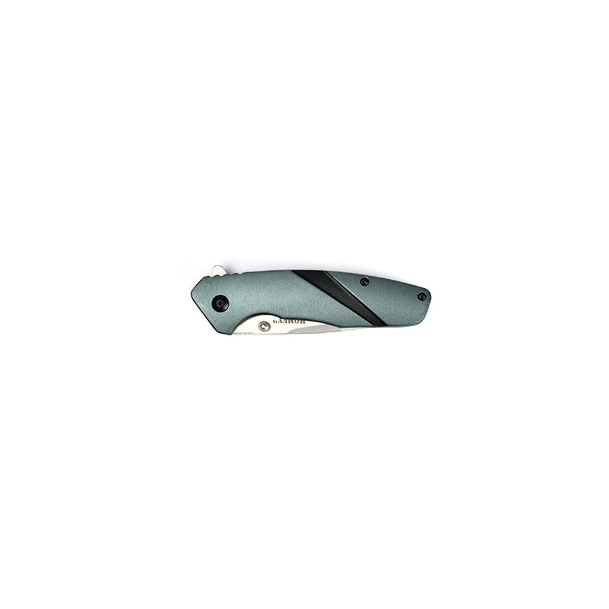 Zakmes profjob k1 lock 3