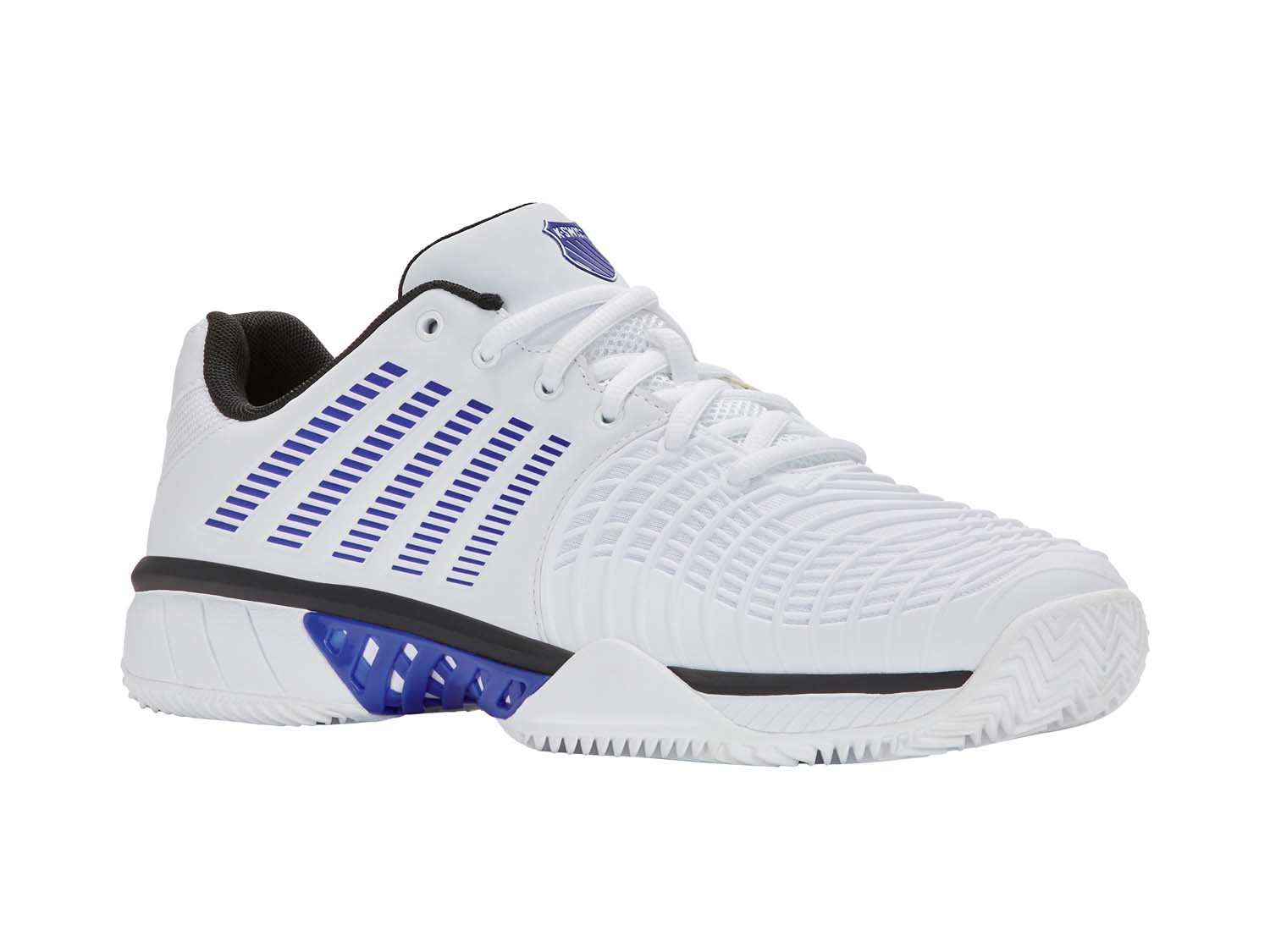 K-SWISS Express Light 3 Clay Tennisschoenen