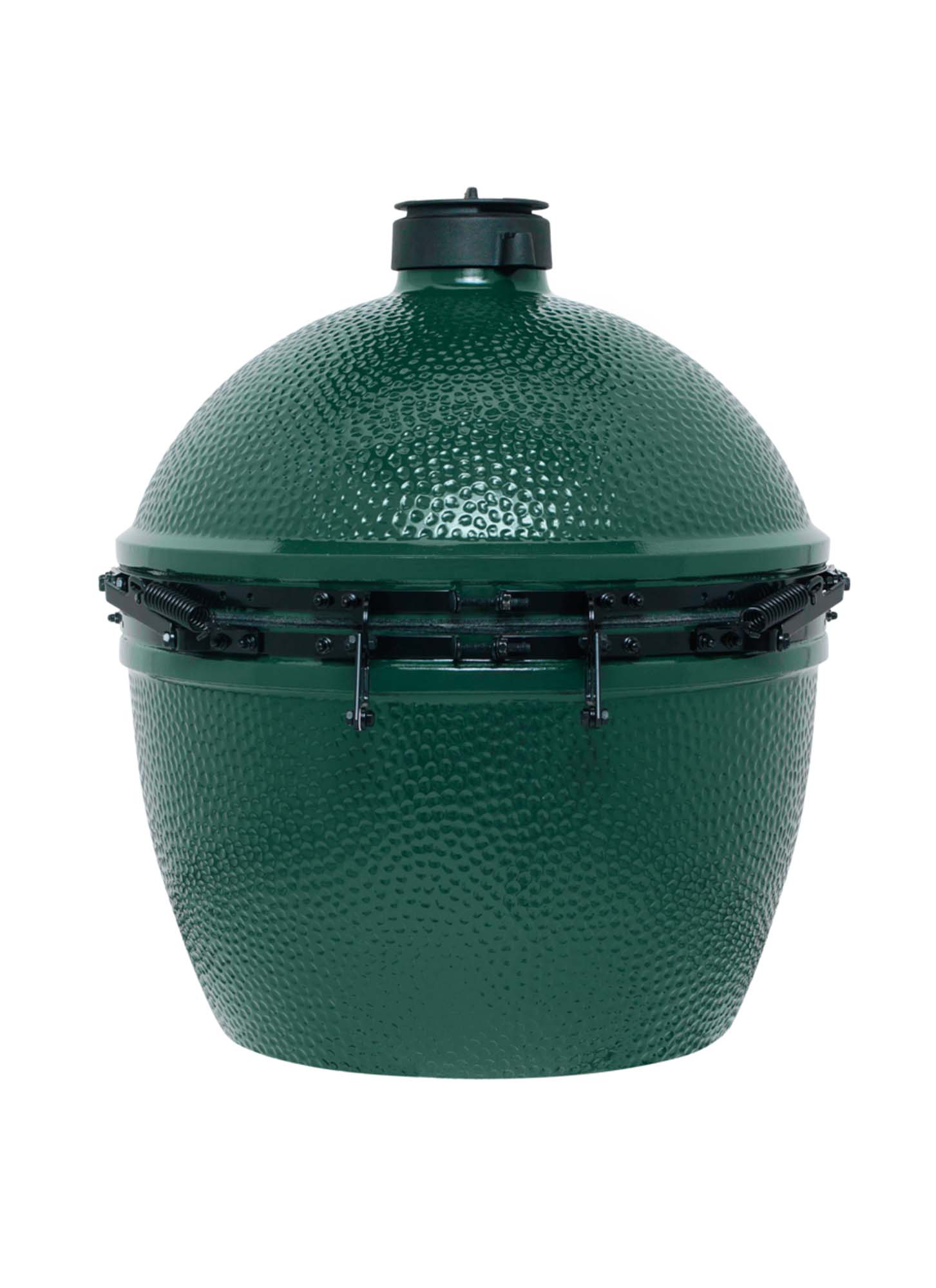 BIG GREEN EGG XLarge BIG GREEN EGG XLarge