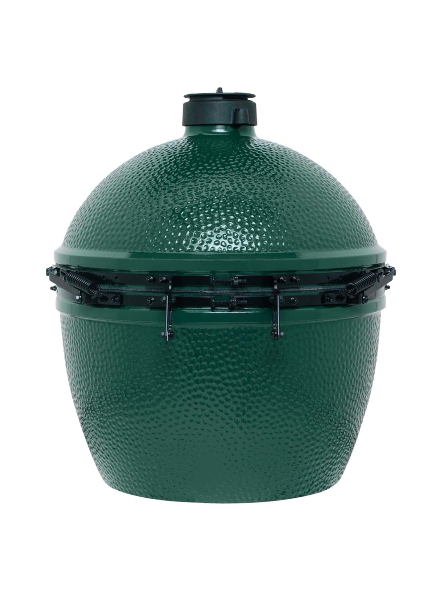 BIG GREEN EGG XLarge