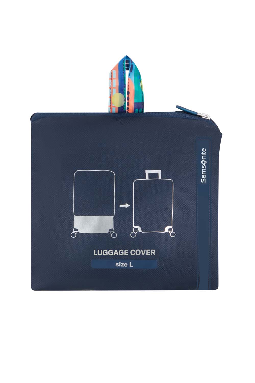 Sam prod col 155586 t152 packaging