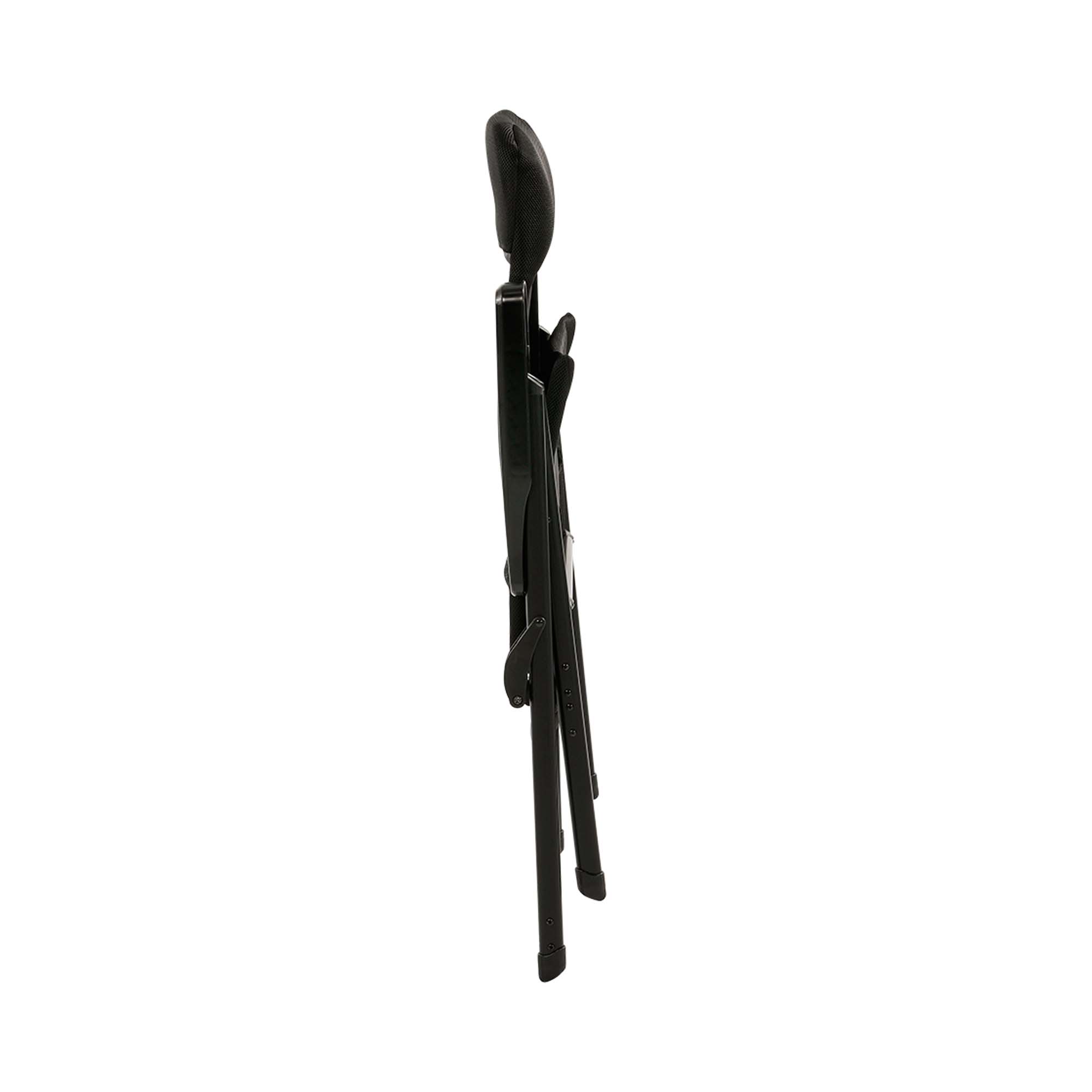 TRAVELLIFE TRAVELLIFE Barletta Comfort XL Stoel TRAVELLIFE TRAVELLIFE Barletta Comfort XL Stoel