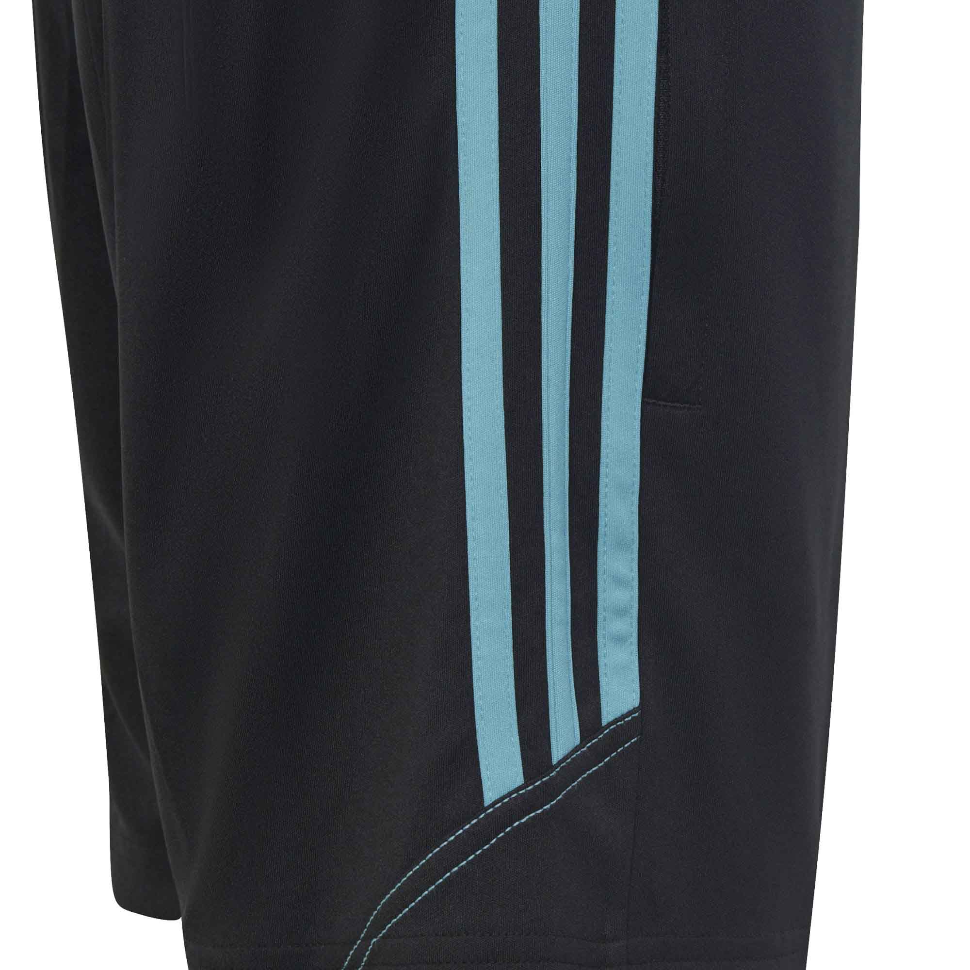 ADIDAS ADIDAS Tiro 23 Club Training Junior  Junior