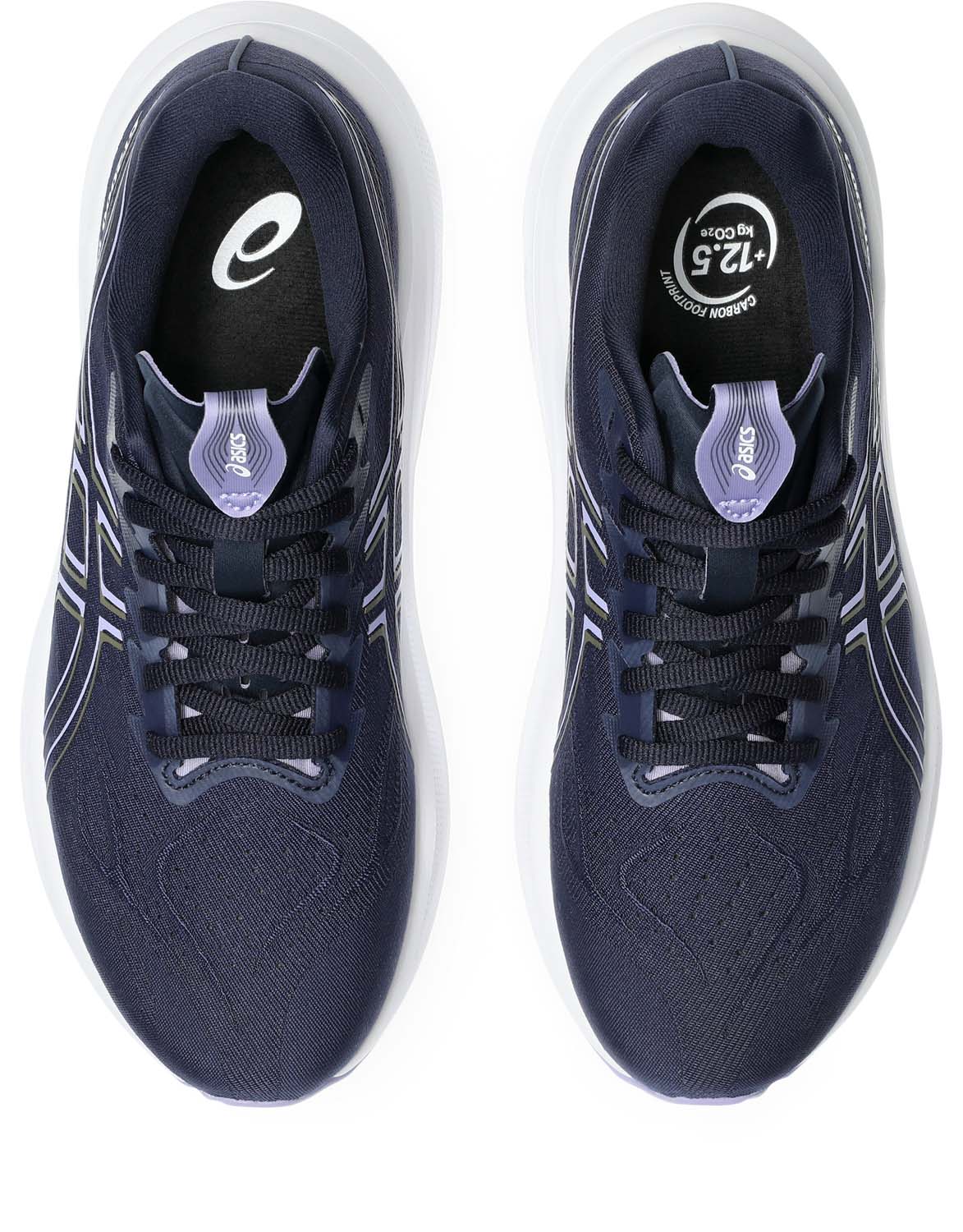 ASICS GT-2000 14 Hardloopschoenen Dames