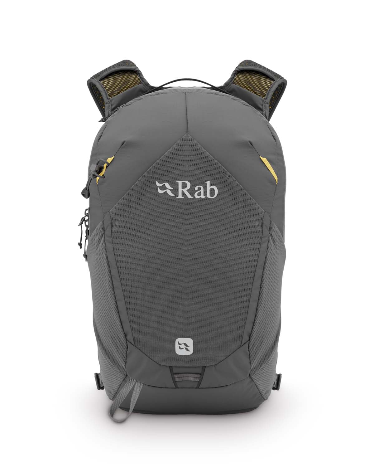 Tygen 18 graphene qaq 03 grh front