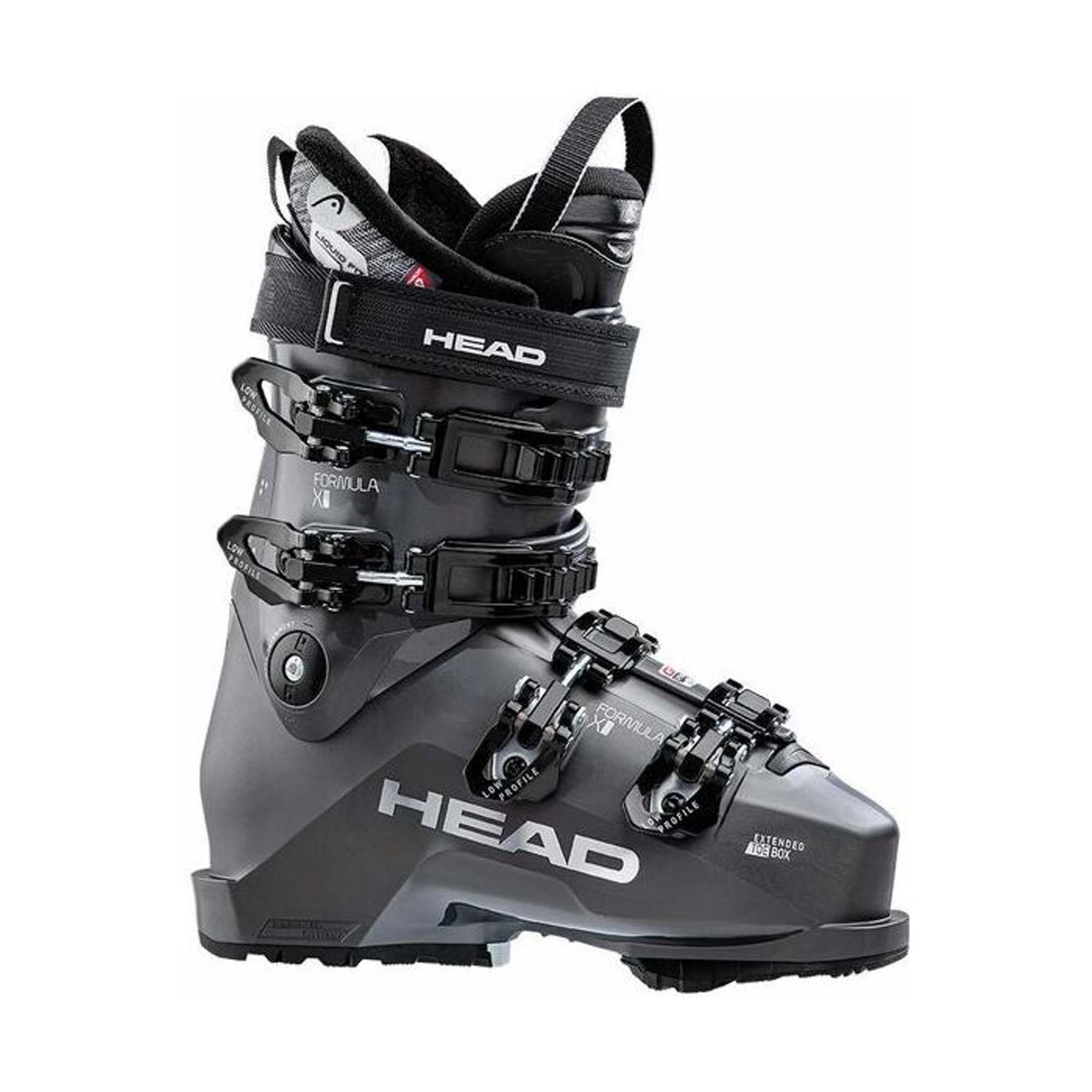 HEAD Formula X Gw Skischoenen 