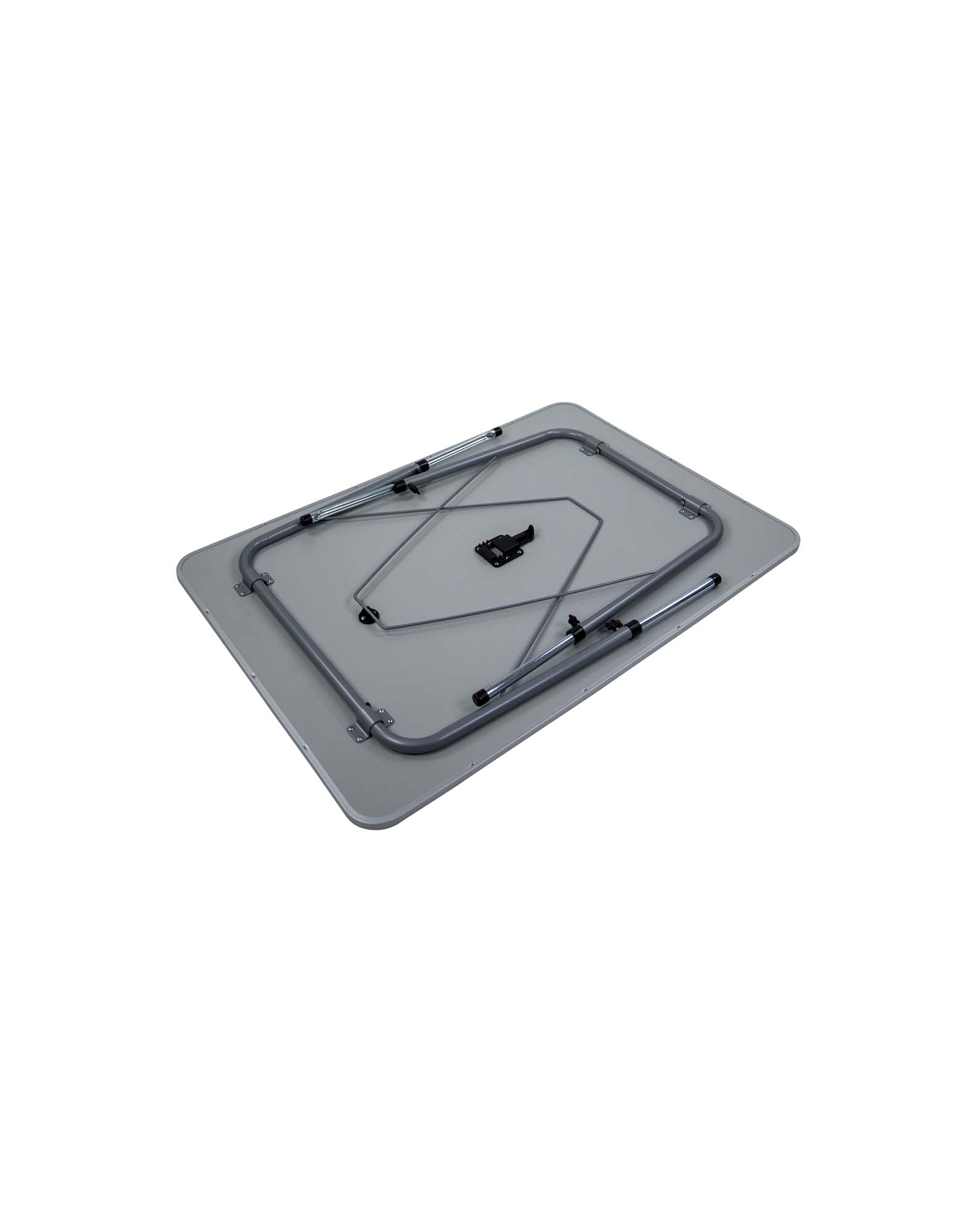 BO CAMP Campingtafel 100x70cm BO CAMP Campingtafel 100x70cm