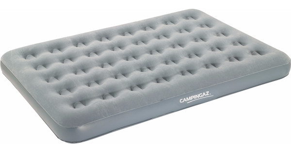 campingaz quickbed airbed double