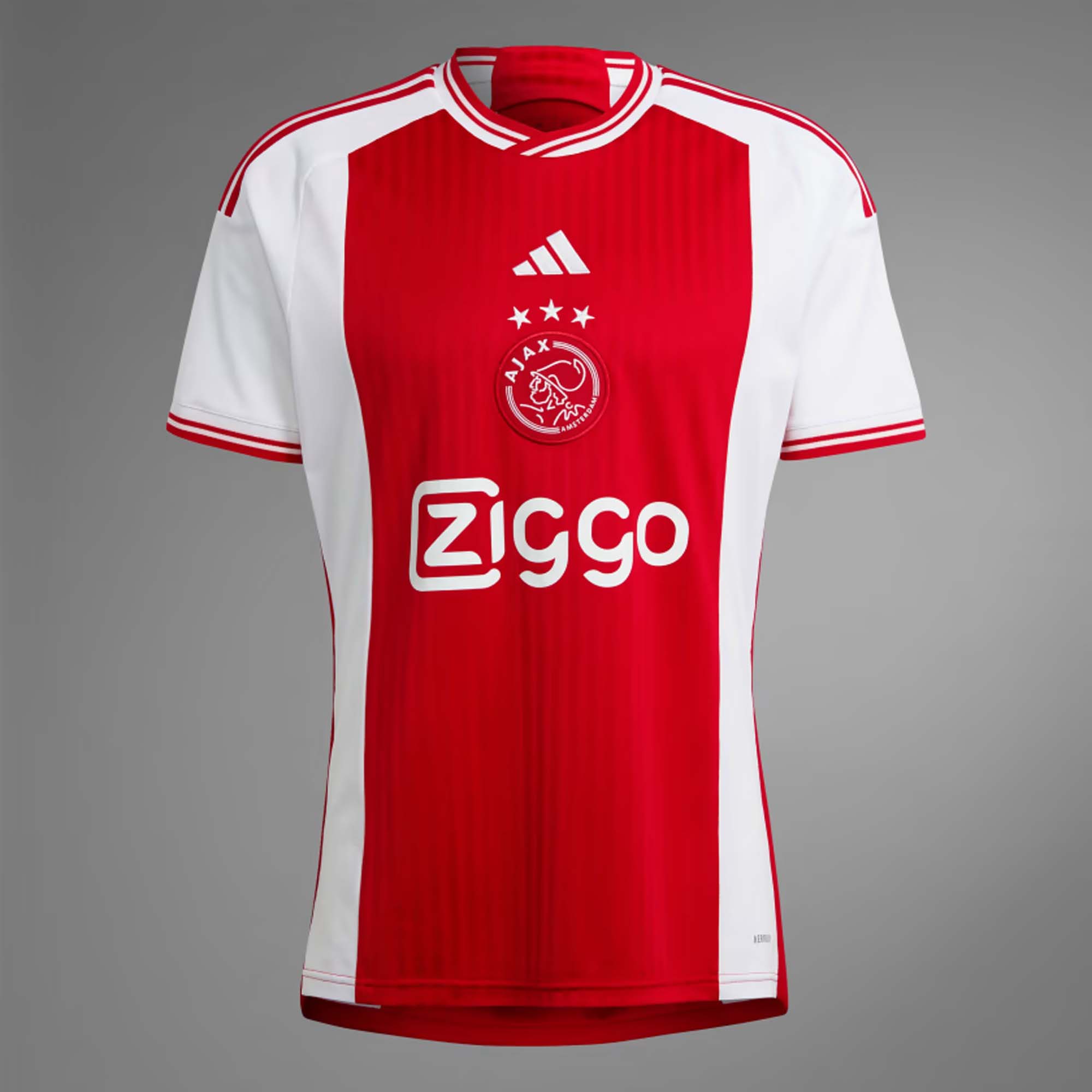 ADIDAS Ajax Amsterdam 23/24 Thuis  Heren