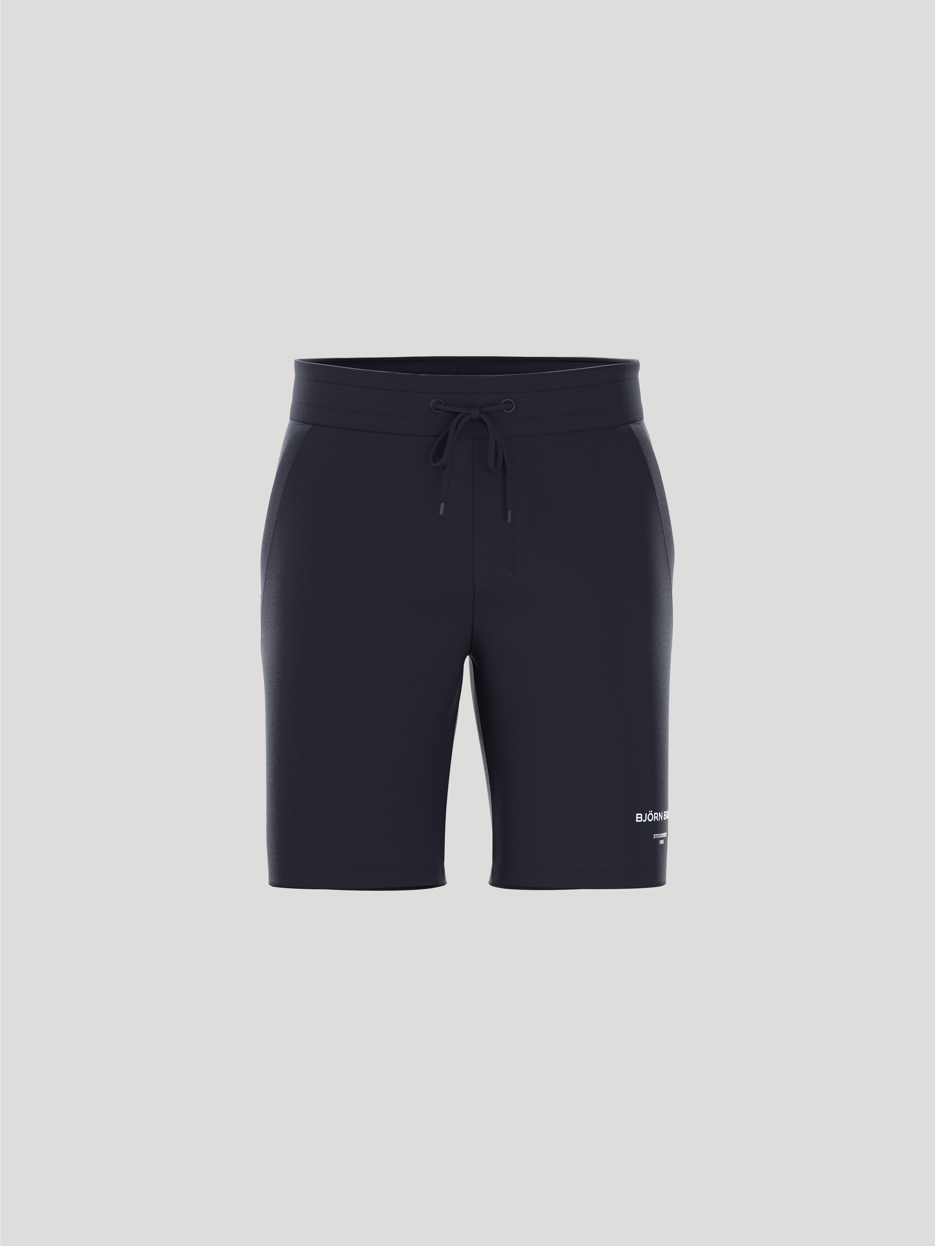 BJORN BORG Essential 1 Sweatshorts Heren