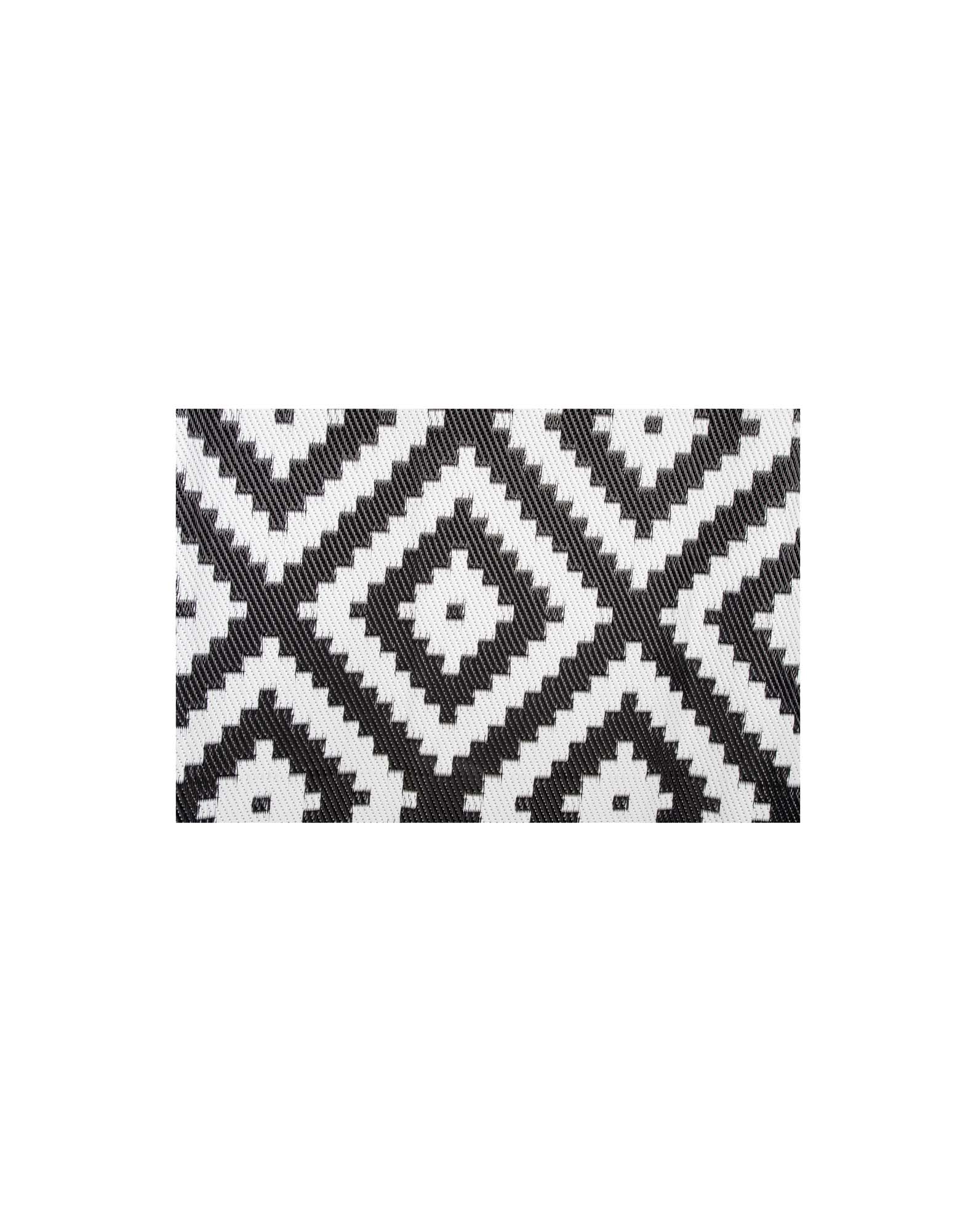 NG BO CAMP Mat Lewisham L