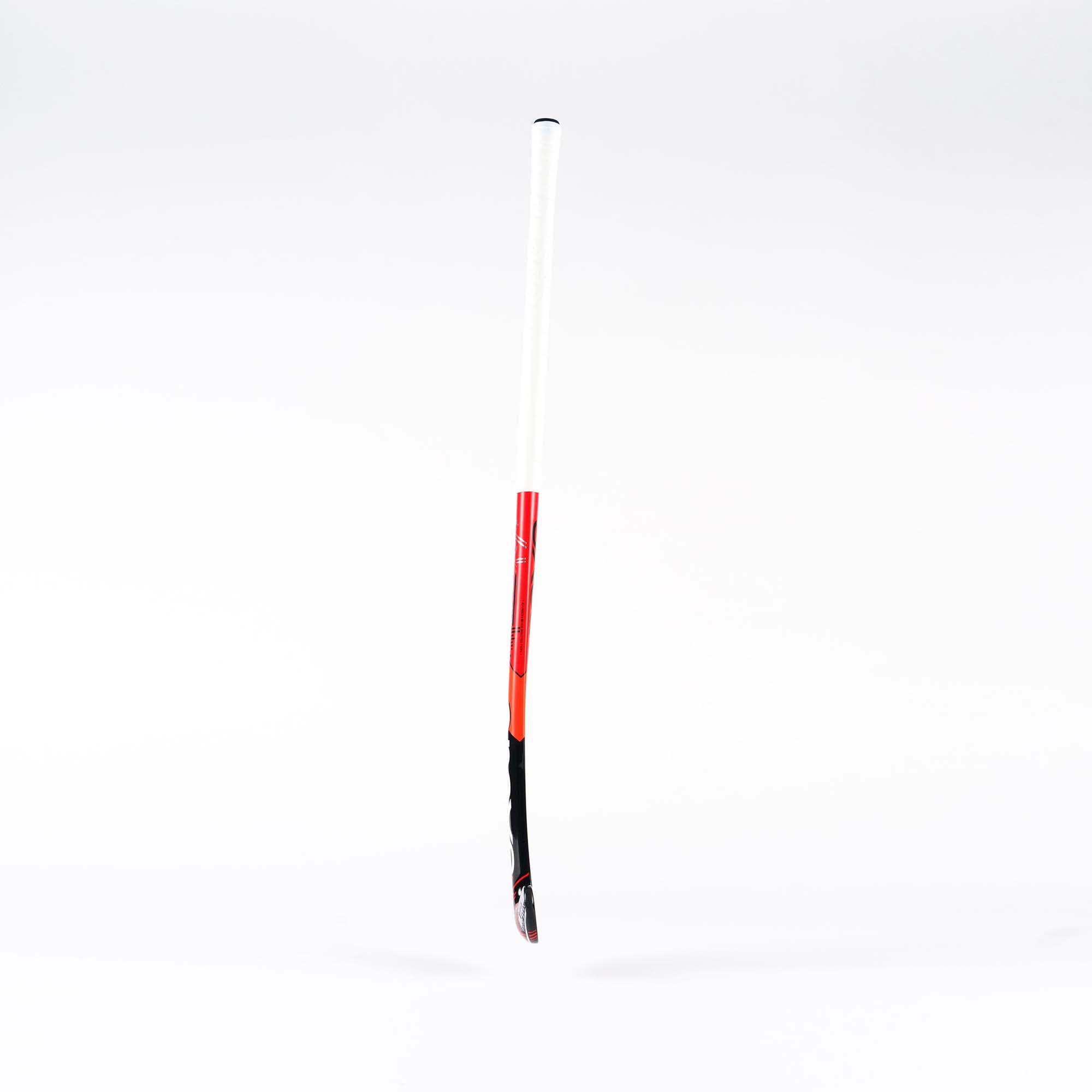 2327963 midbow 4 mc black hot red profile
