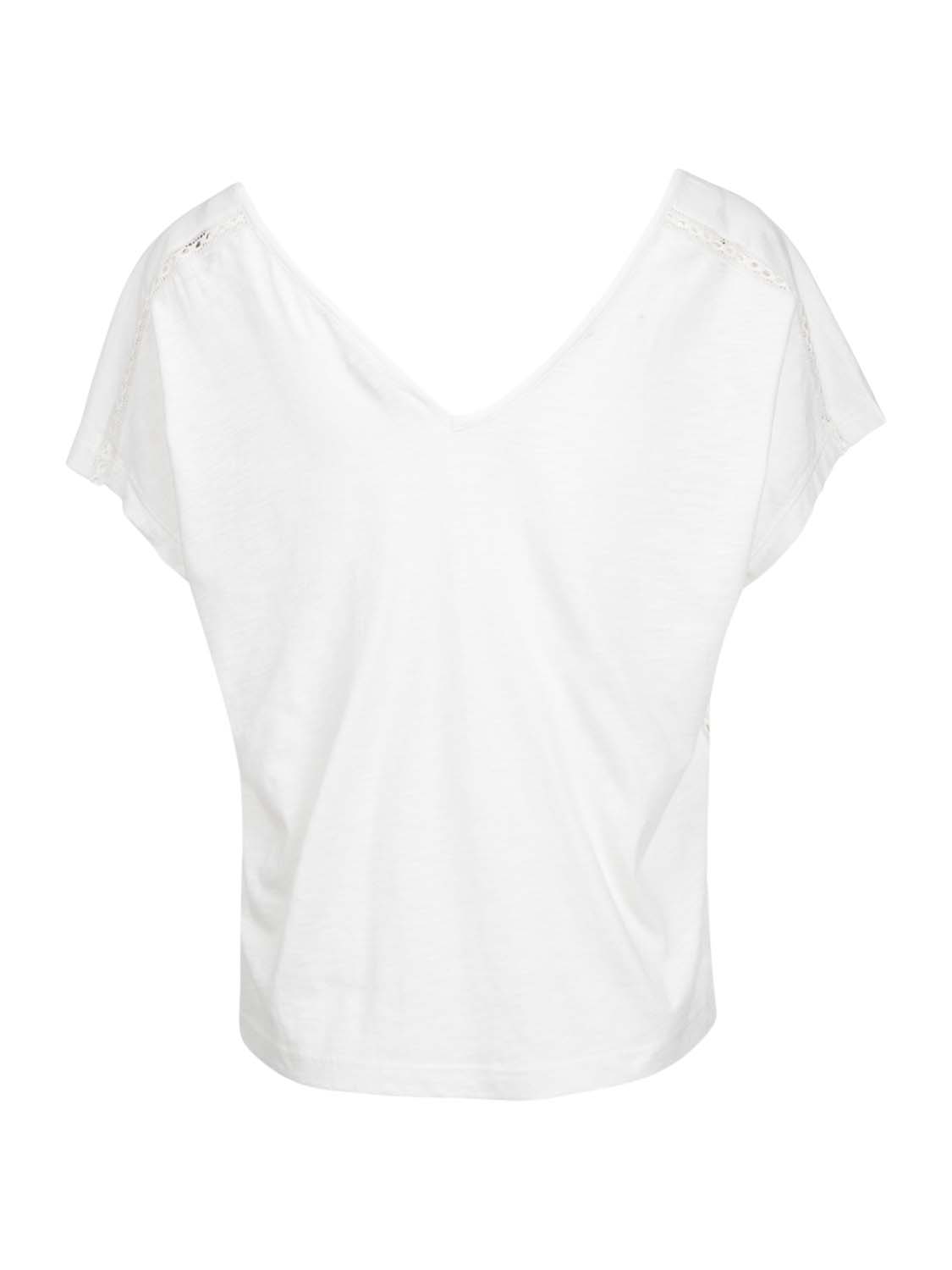 BRUNOTTI Duya T-shirt Dames