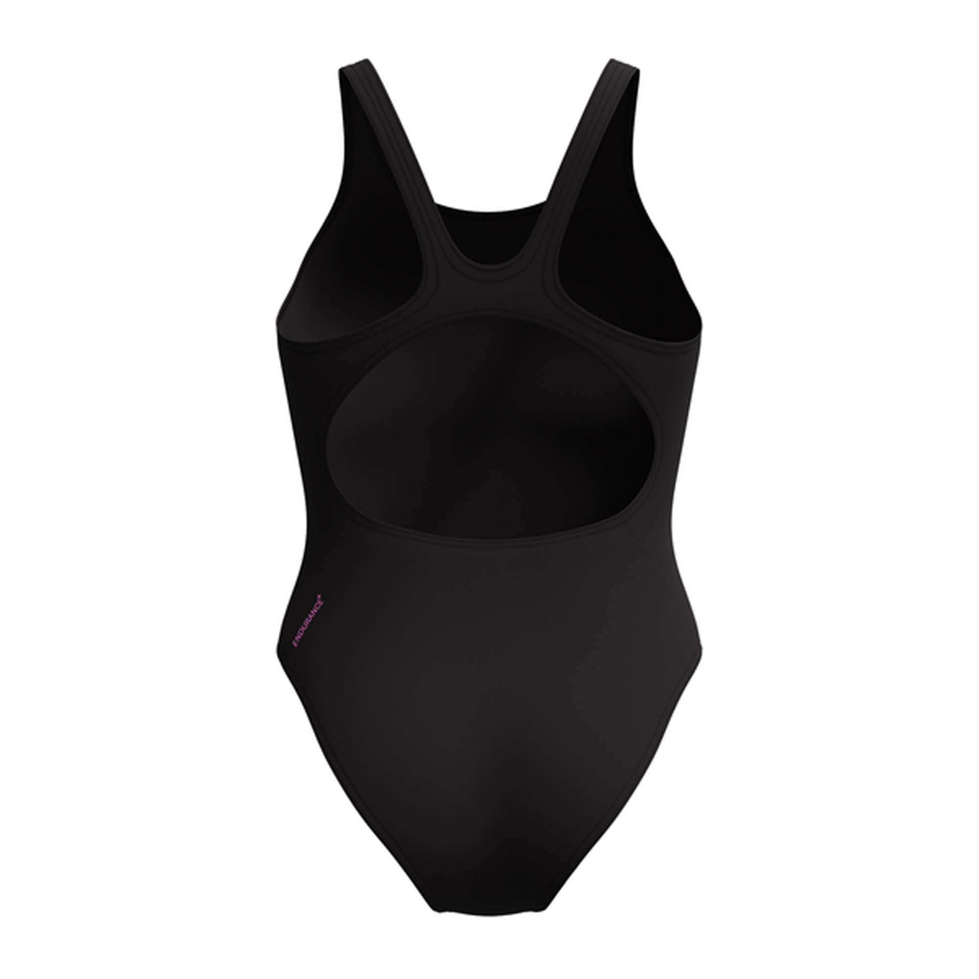 SPEEDO Eco+ Placem Muscleb Badpak  Dames